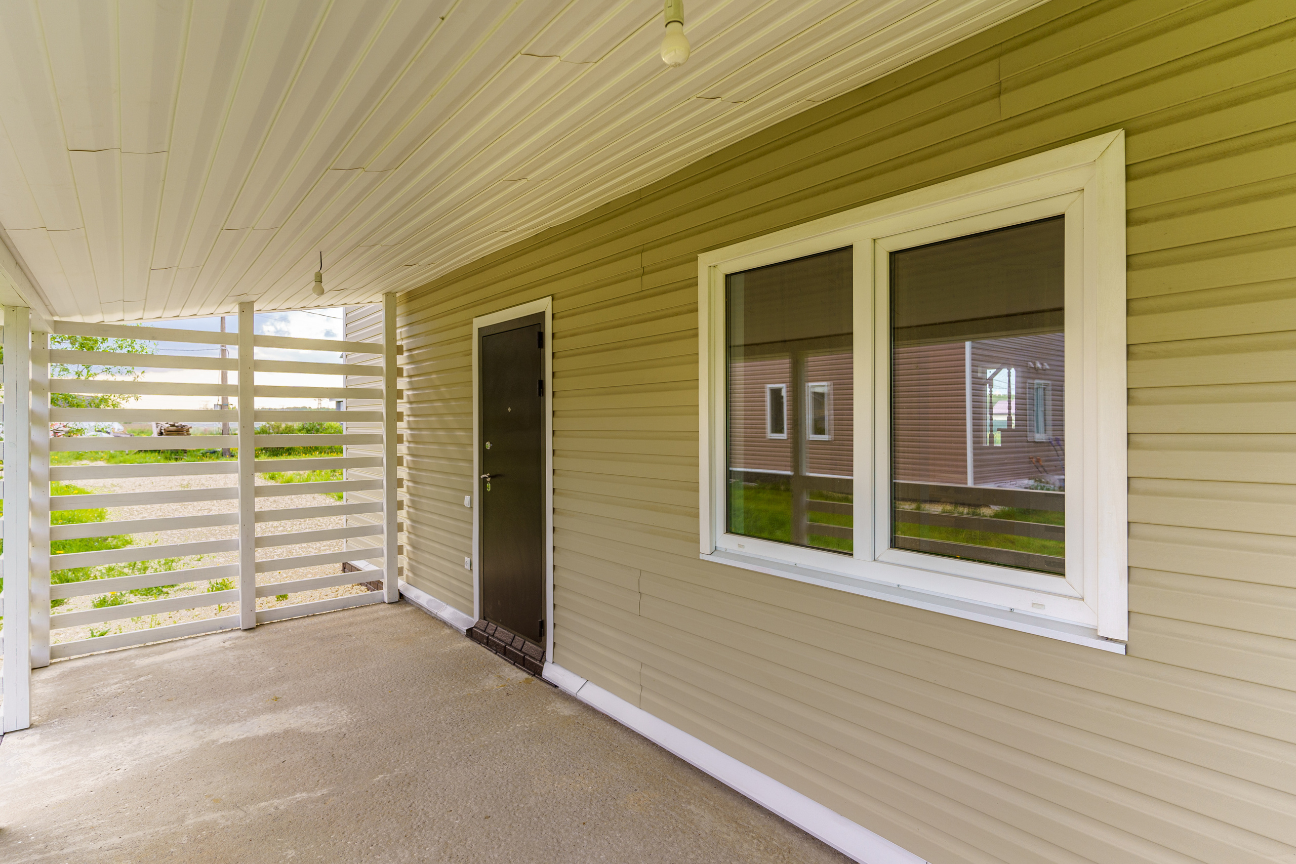 Дом 130 м² на земельном участке 12 соток, КП «Корона», Олики. Интерьерный фотограф и видеограф Санкт-Петербург и Ленинградская обл