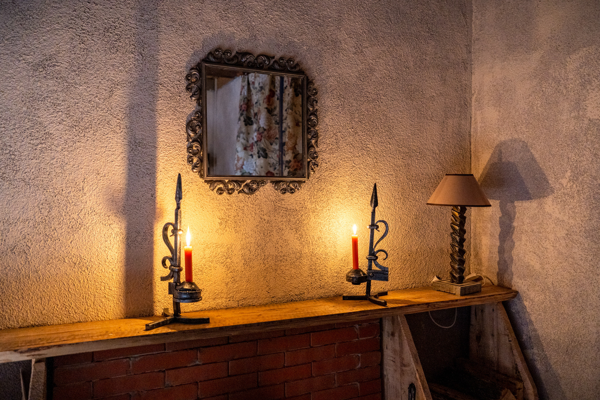 Банька Михайловская. Интерьерный фотограф и видеограф Санкт-Петербург и Ленинградская обл