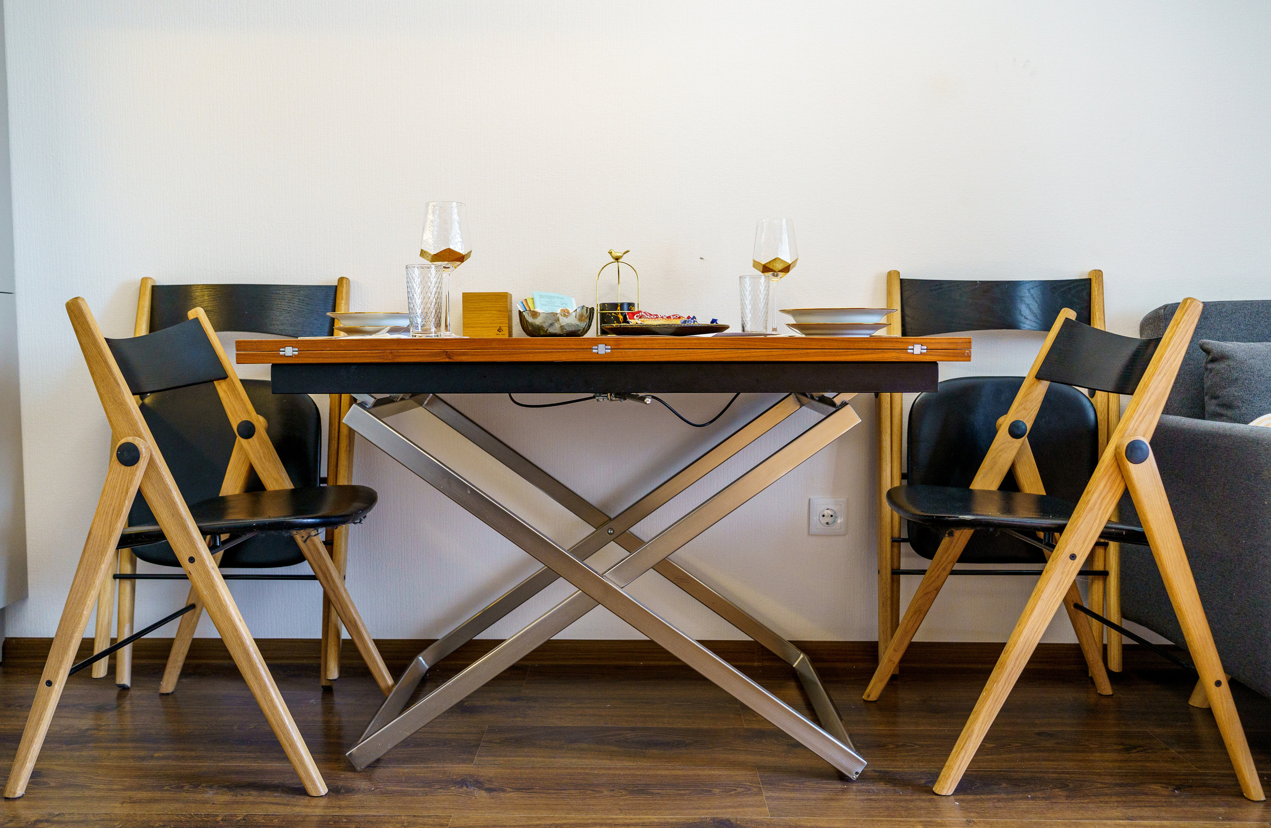 ЖК Статус. Интерьерный фотограф и видеограф Санкт-Петербург и Ленинградская обл