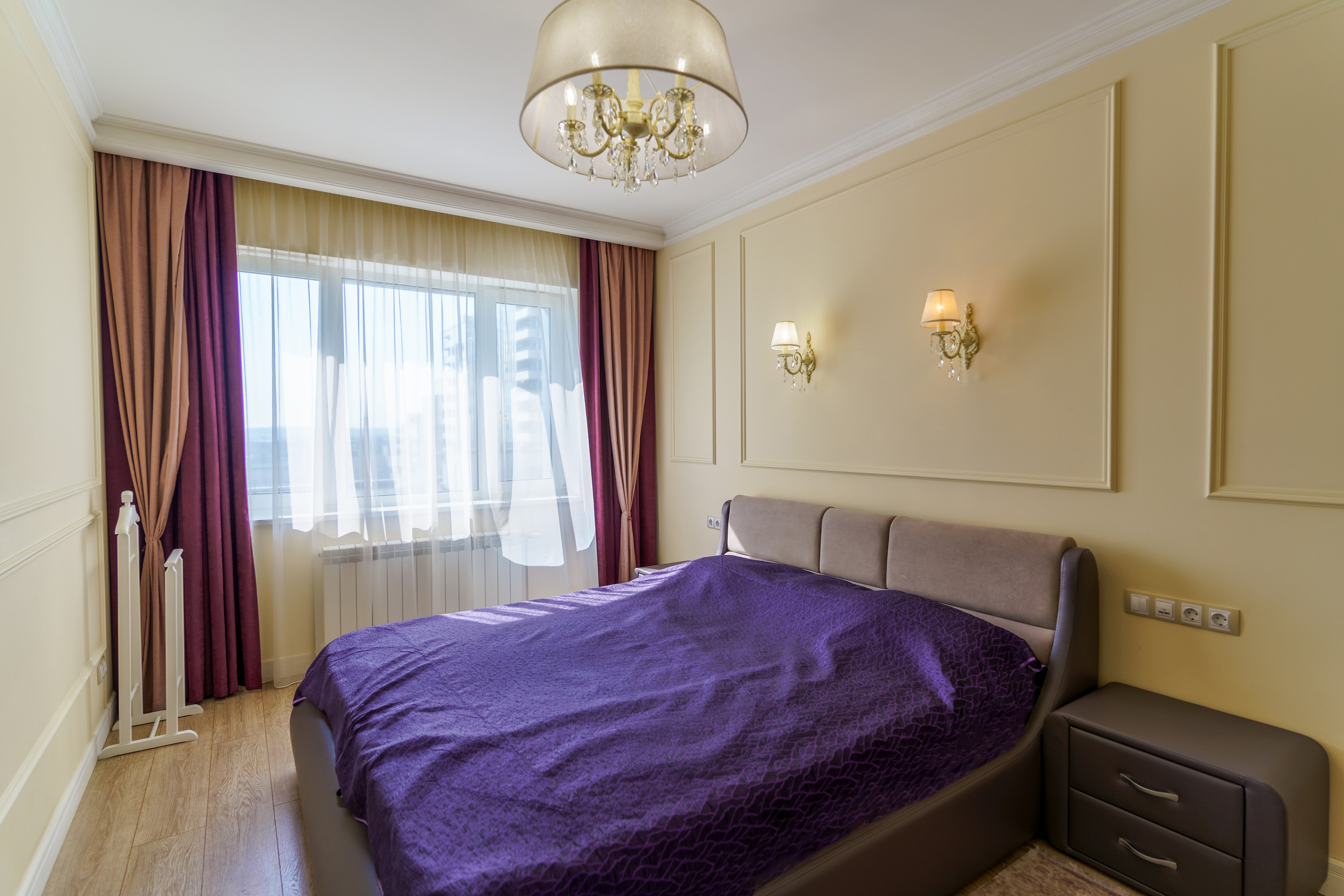 Контакты. Интерьерный фотограф и видеограф Санкт-Петербург и Ленинградская обл