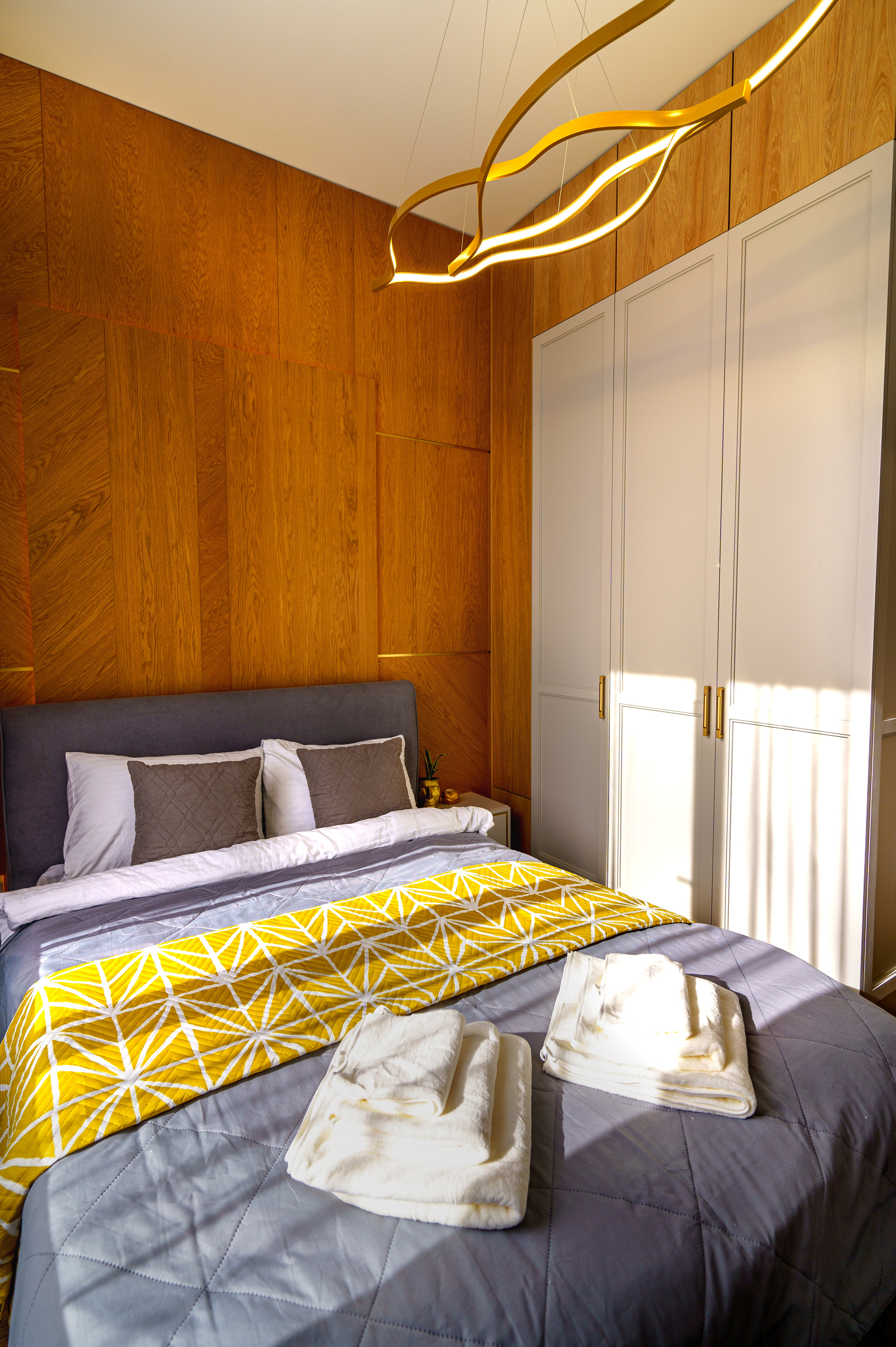 ЖК Статус. Интерьерный фотограф и видеограф Санкт-Петербург и Ленинградская обл