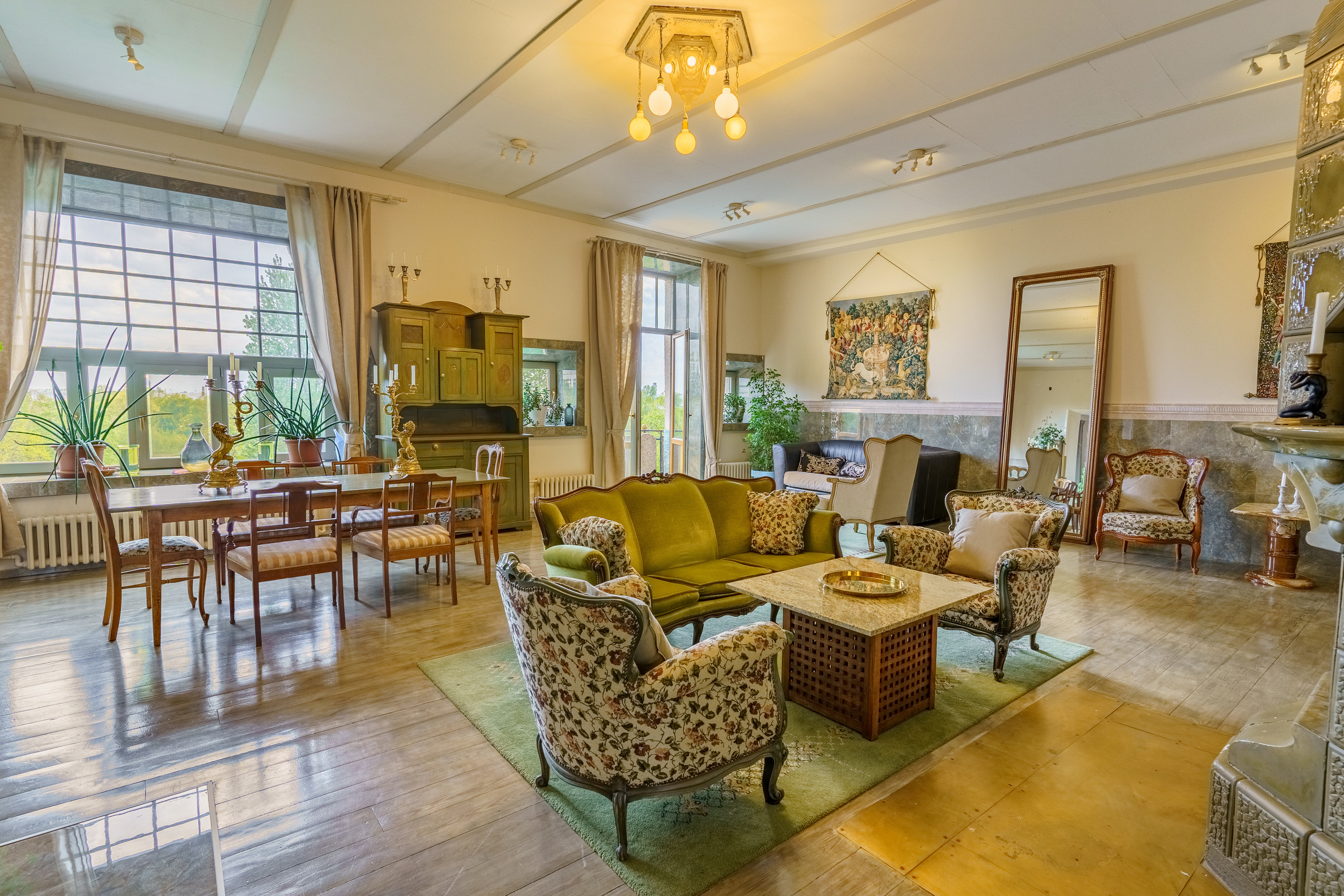 Контакты. Интерьерный фотограф и видеограф Санкт-Петербург и Ленинградская обл