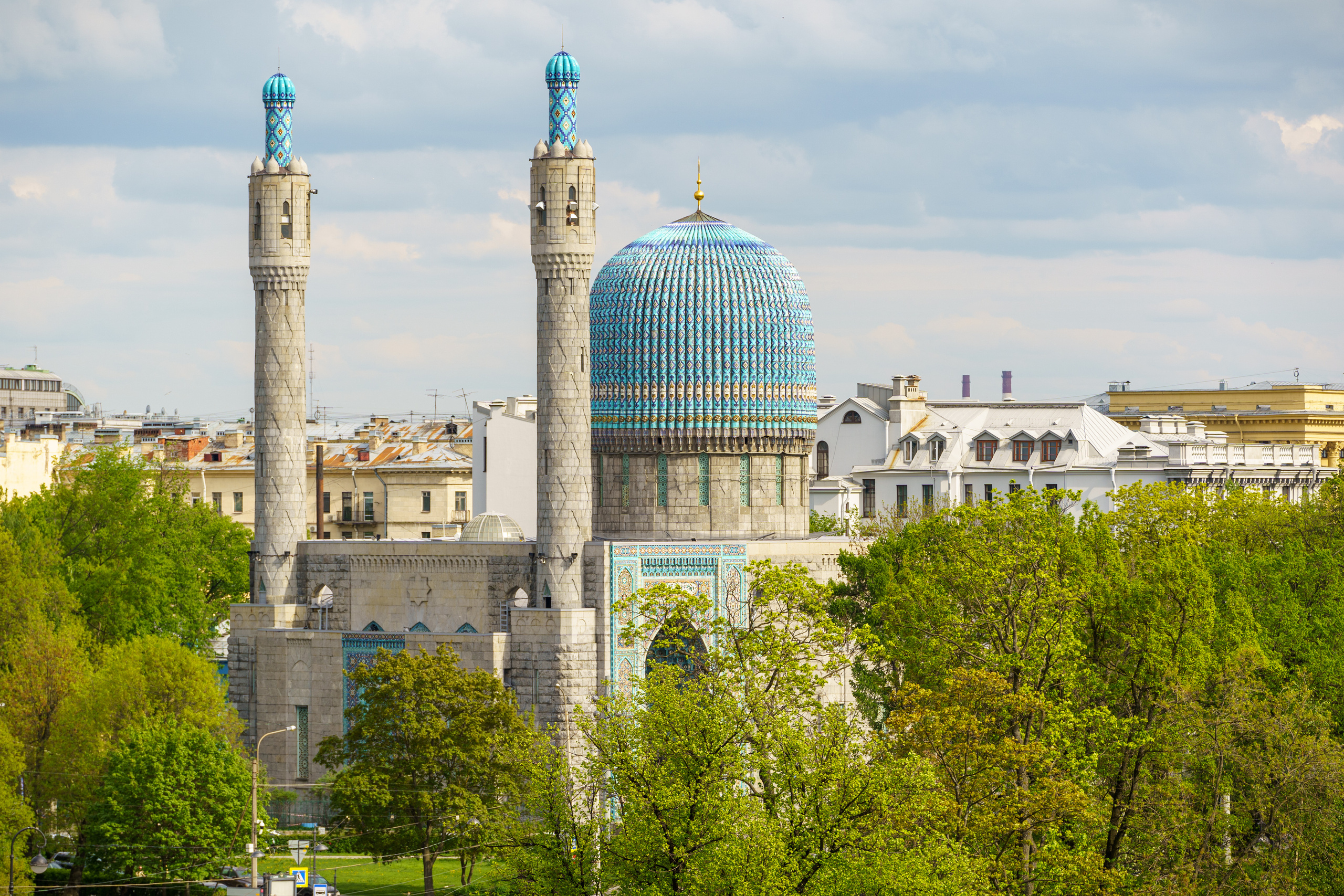 Квартира Горького, Кронверкский, 23. Интерьерный фотограф и видеограф Санкт-Петербург и Ленинградская обл