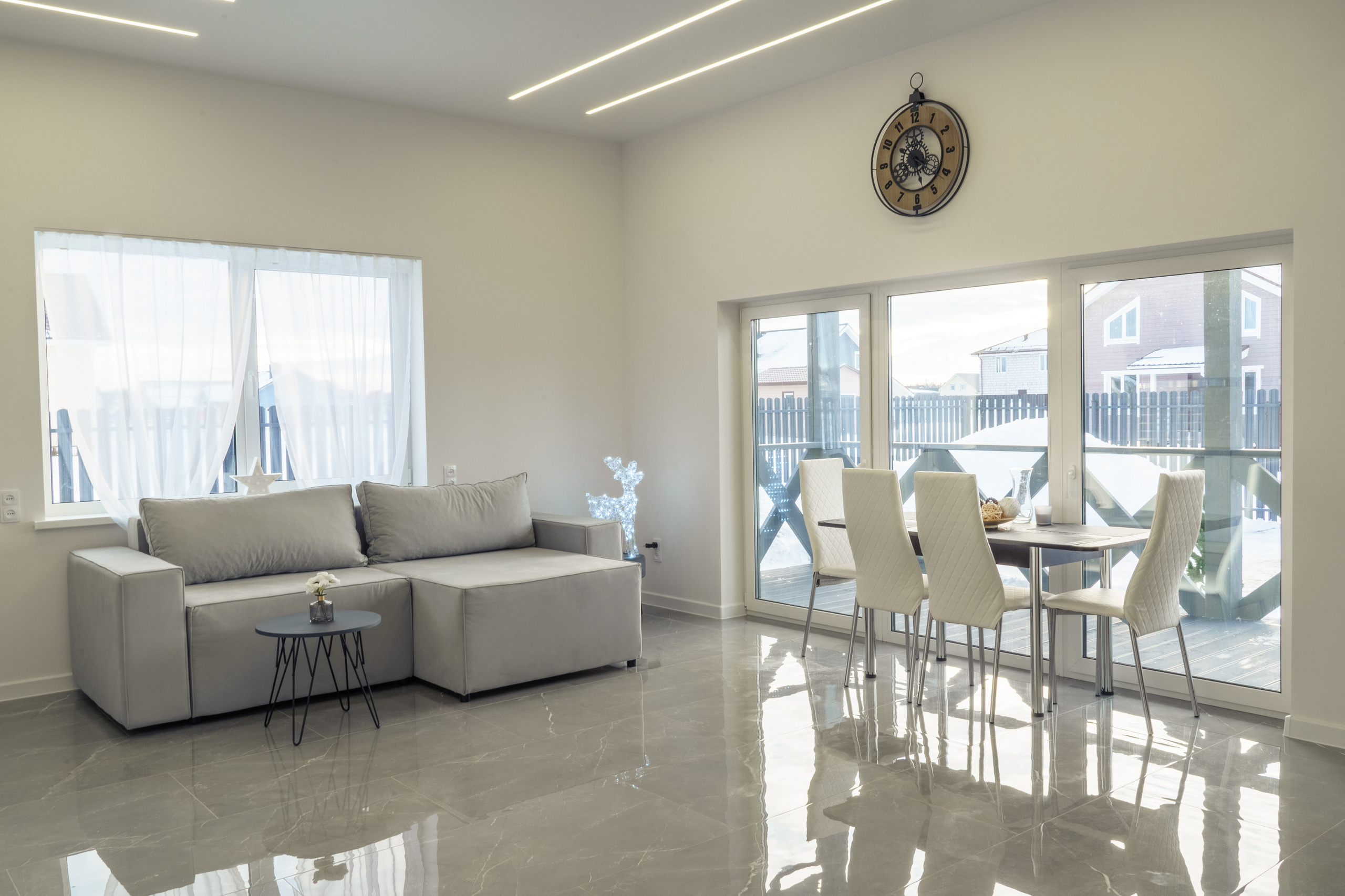 Контакты. Интерьерный фотограф и видеограф Санкт-Петербург и Ленинградская обл