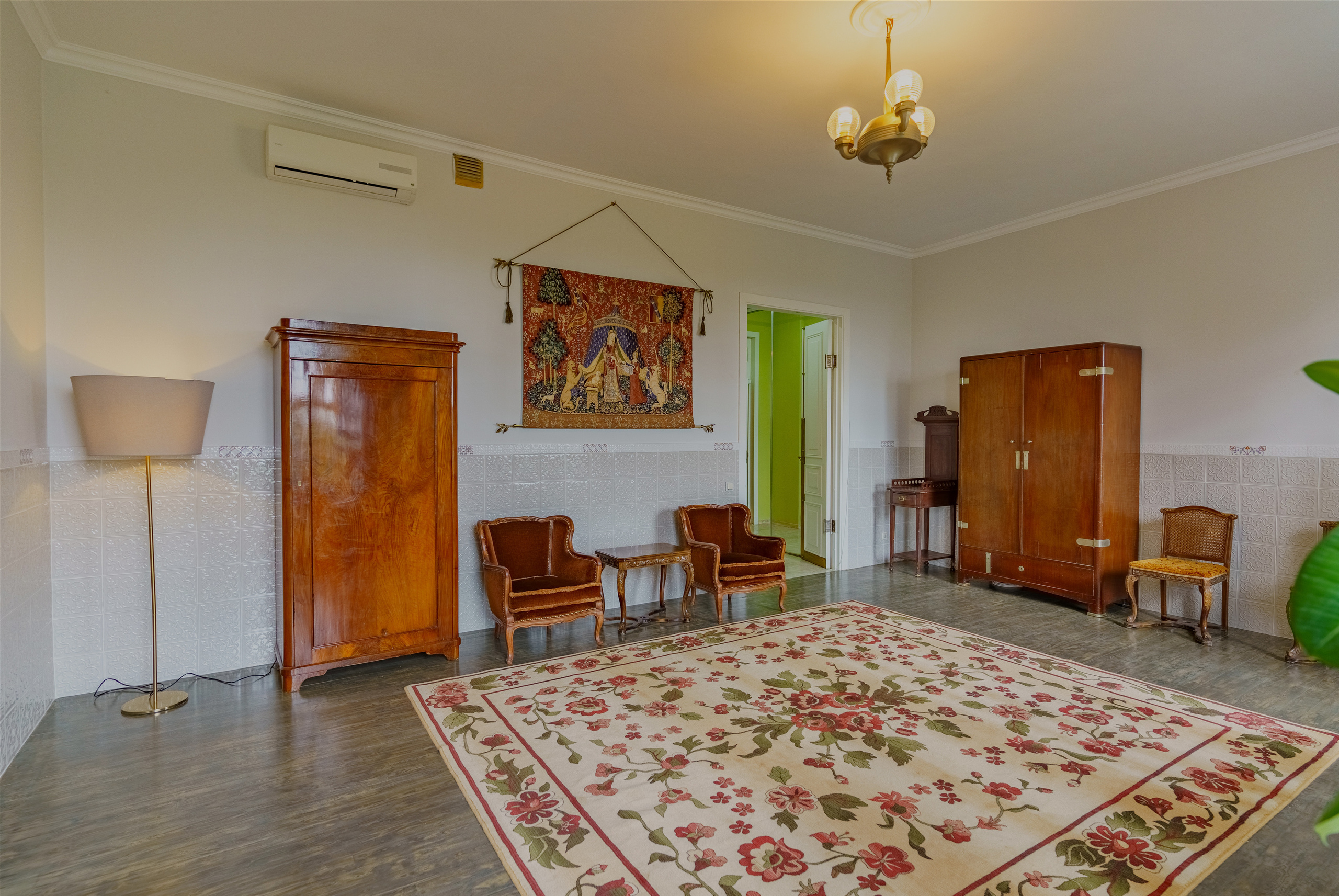 Интерьерный фотограф и видеограф Санкт-Петербург и Ленинградская обл