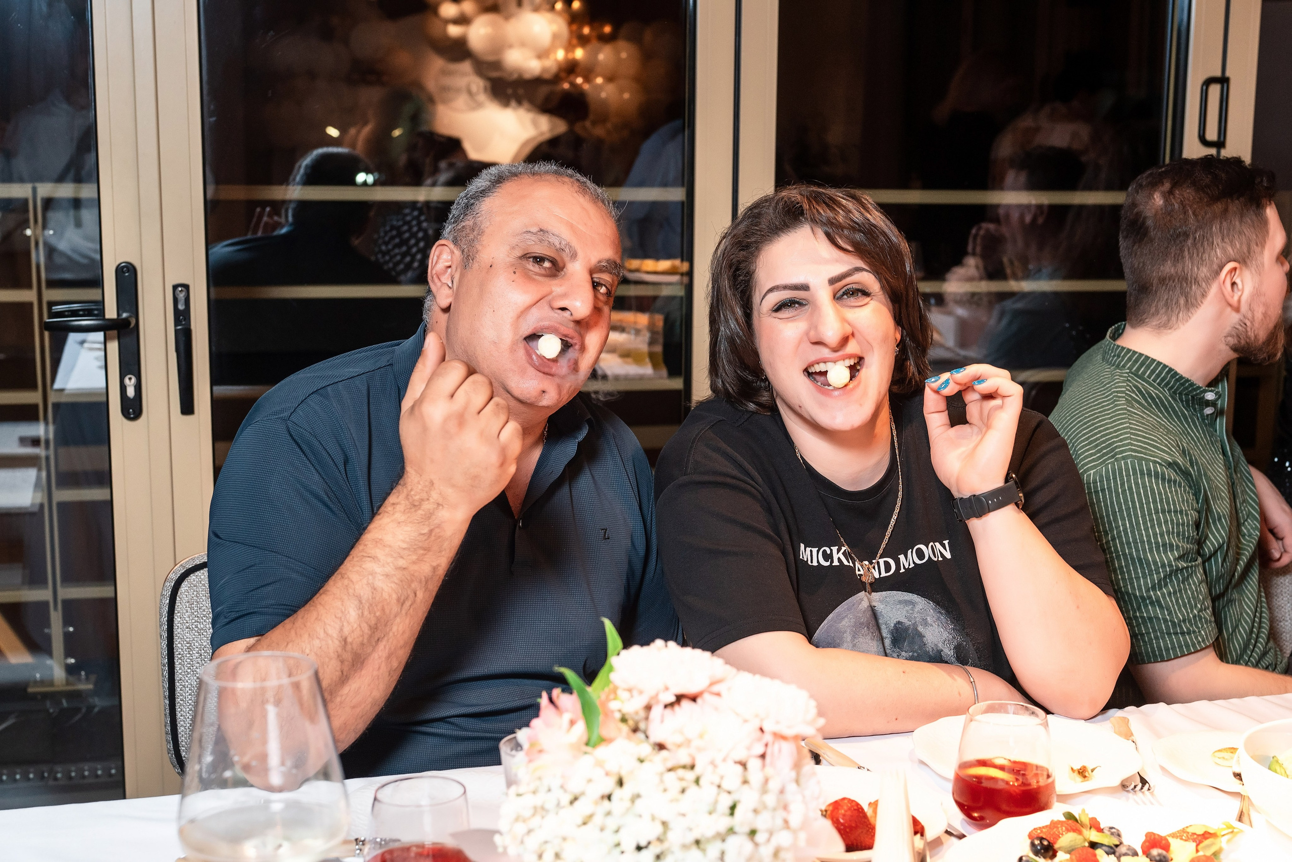 Фотограф в Сочи на день рождение. Фотограф Сочи