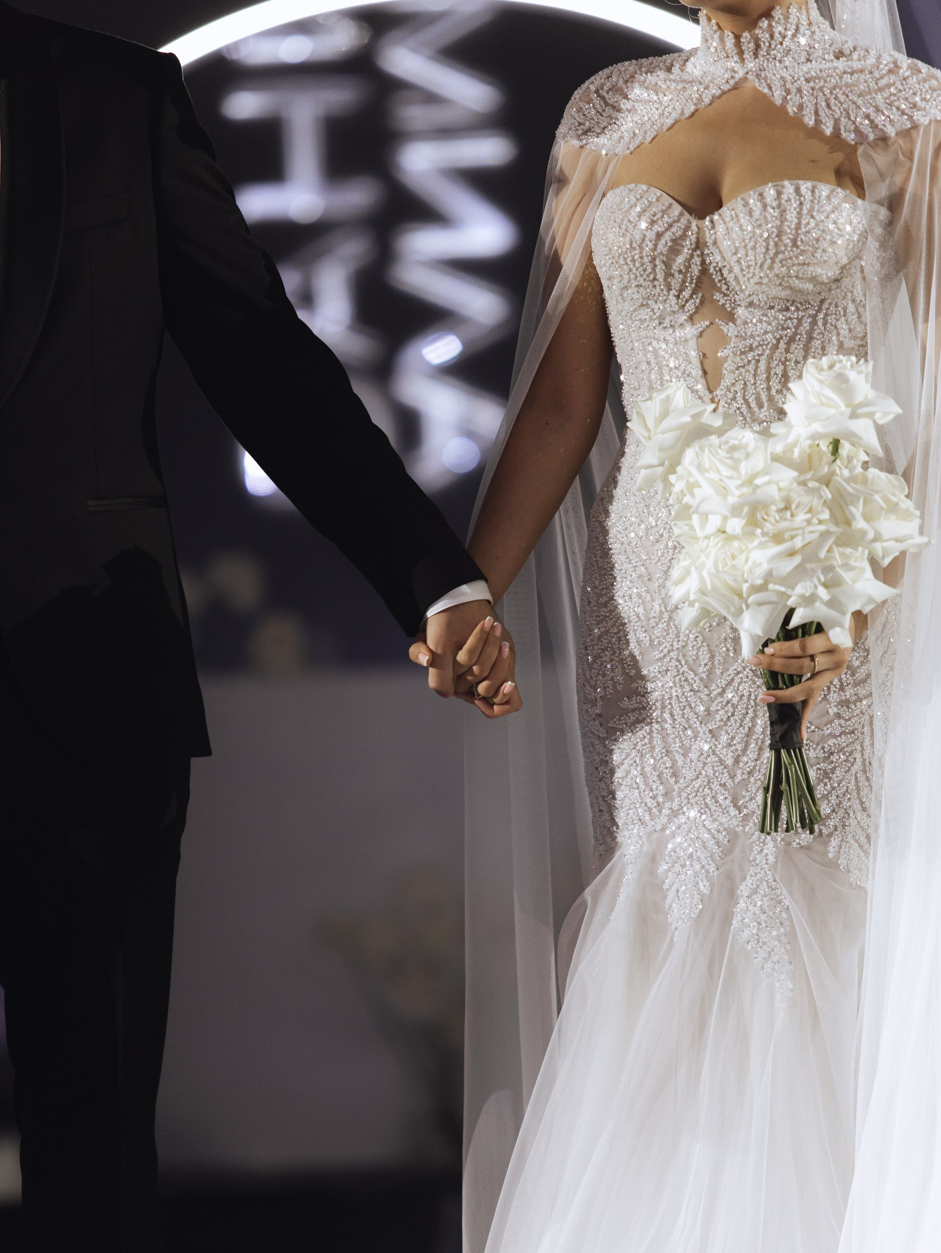 Danil | Kamila. Свадебный и репортажный фотограф Анастасия Алашеева