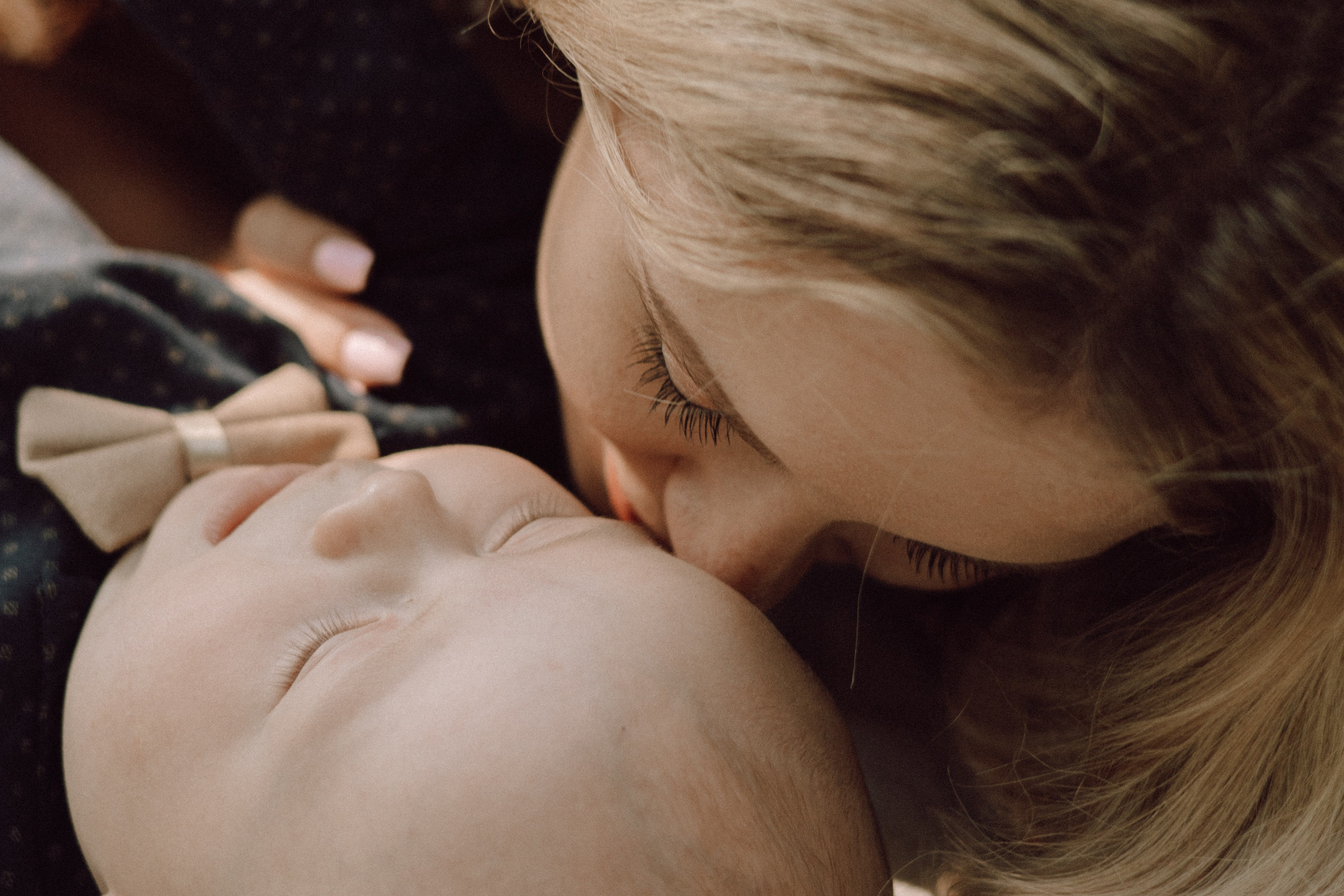 У любви есть имя. Матвейка и его родители. Фотограф — анималист •love-story•|Санкт-Петербург