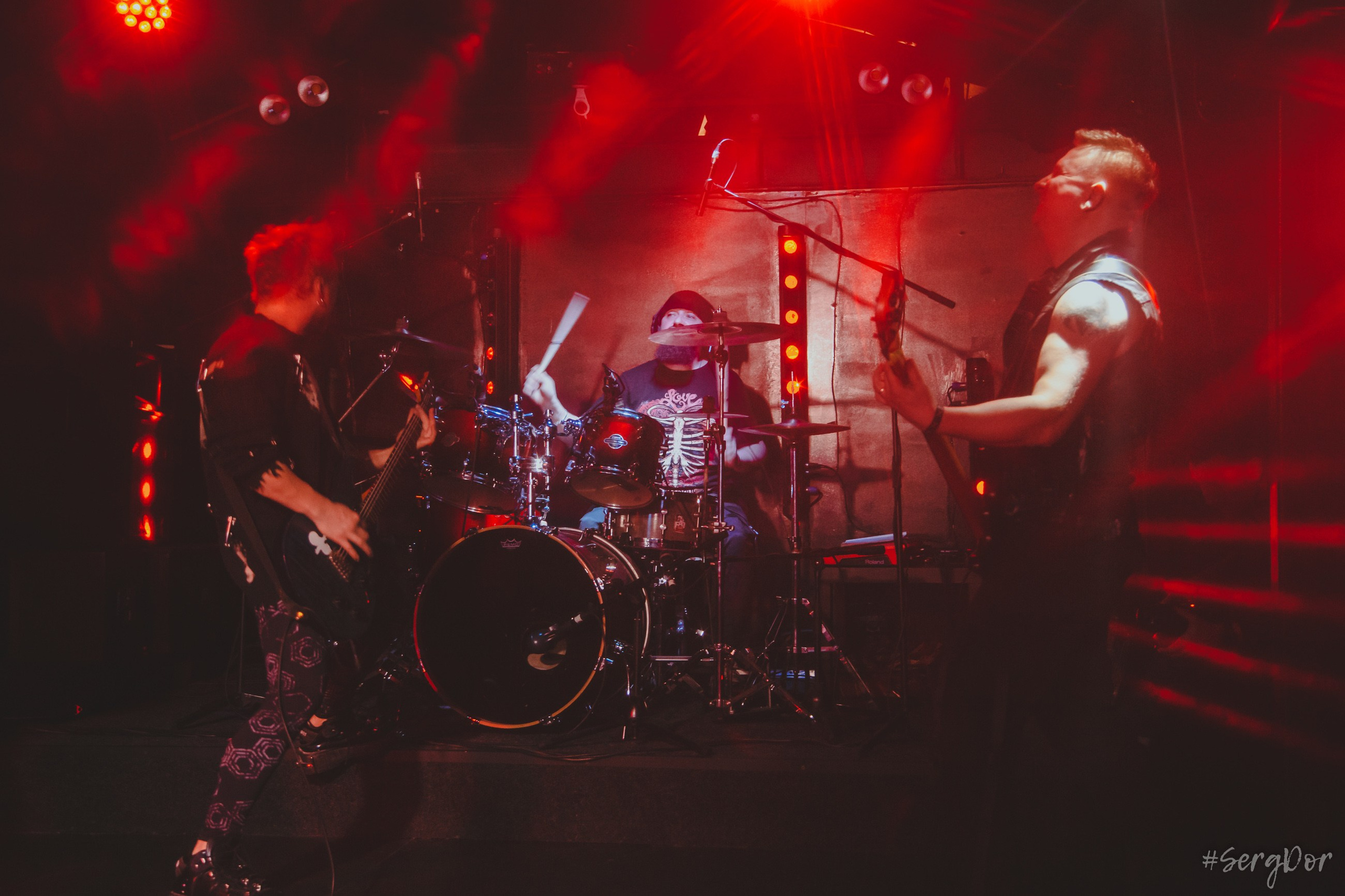 отборочный тур, фестиваль YLETАЙ 2024, Улетай, клуб Action, Санкт-Петербург, Питер, отборочник, Таблетки, 17.02.2024, SergDor, 17 февраля 2024 года, #SergDor