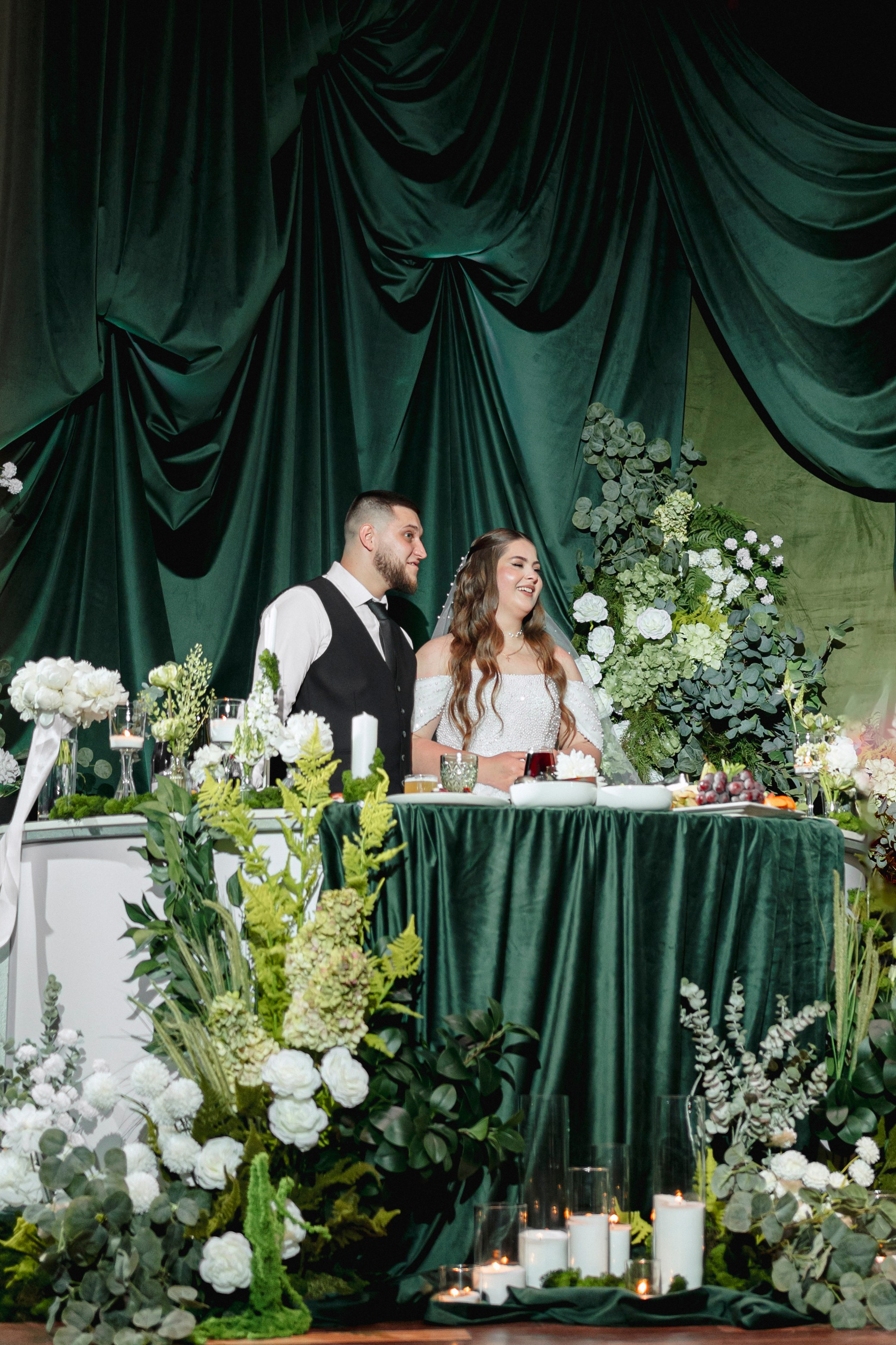 SERGEY & LYUBOV | PYATIGORSK. Фотограф Настя Конник | Пятигорск | Эльбрус | Домбай | Архыз