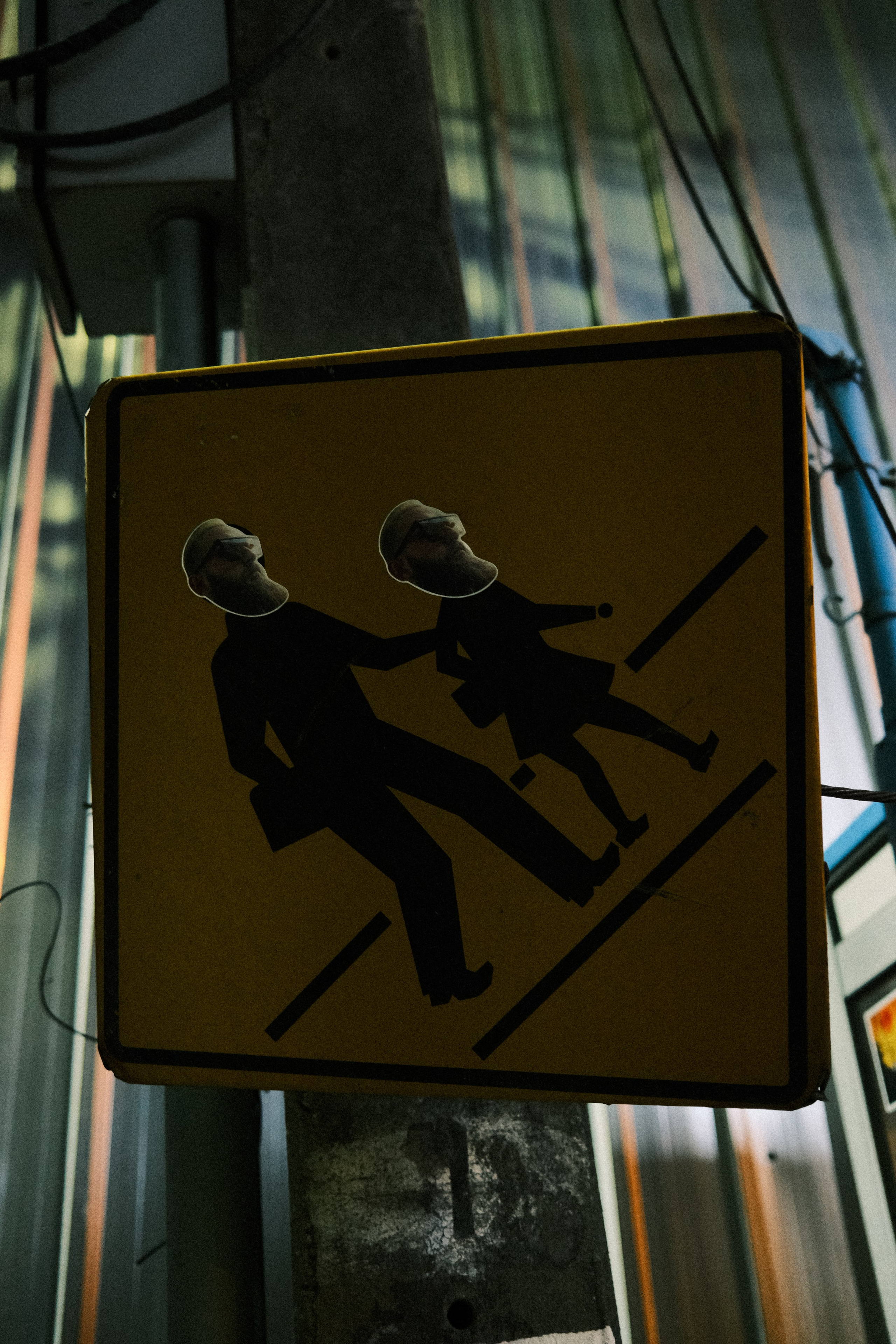 Тайланд. Цветная фурия. Портретный фотограф