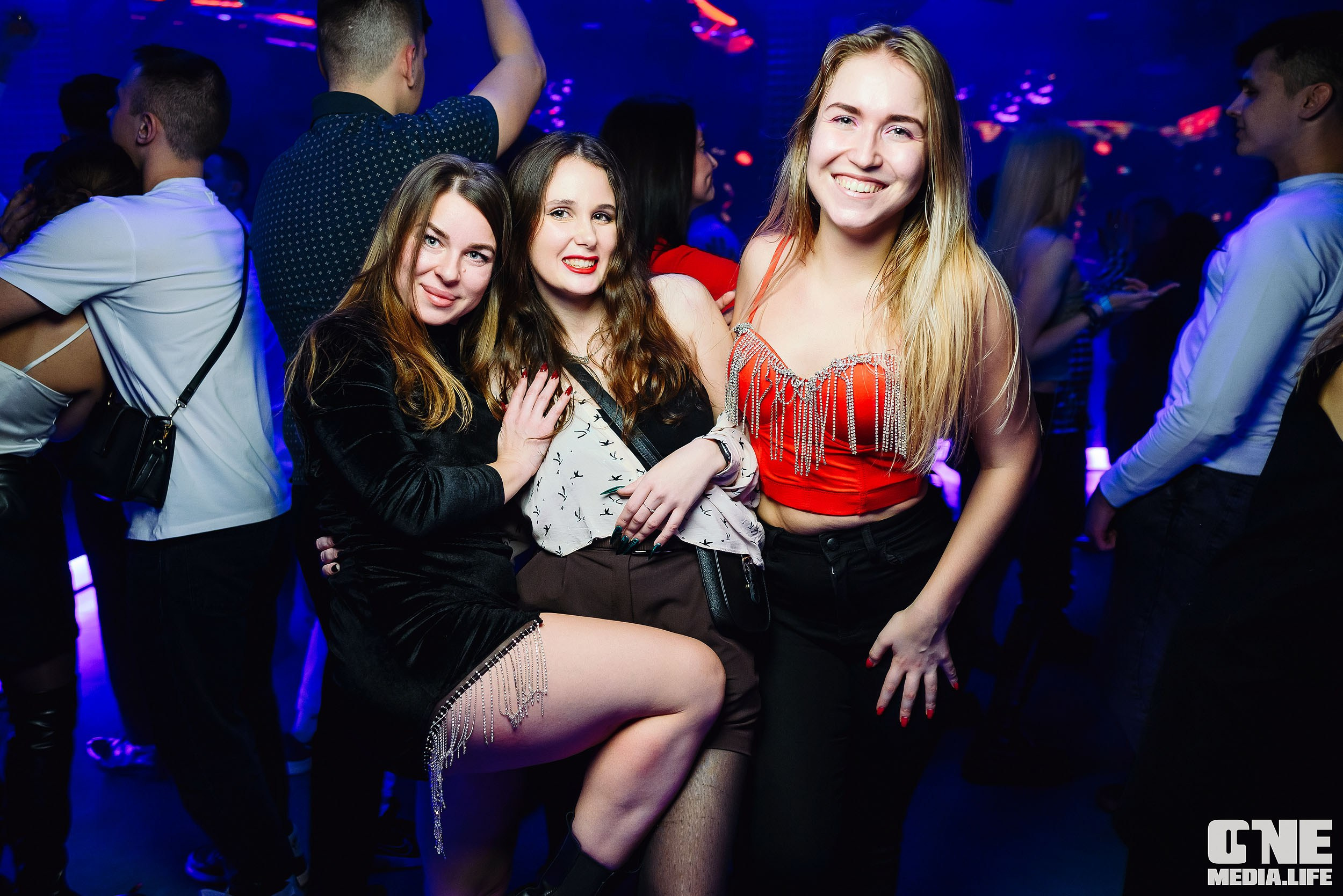 Фоторепортаж репортаж из Планеты. One Media Life: фоторепортажи, фотоотчеты с мероприятий и заведений