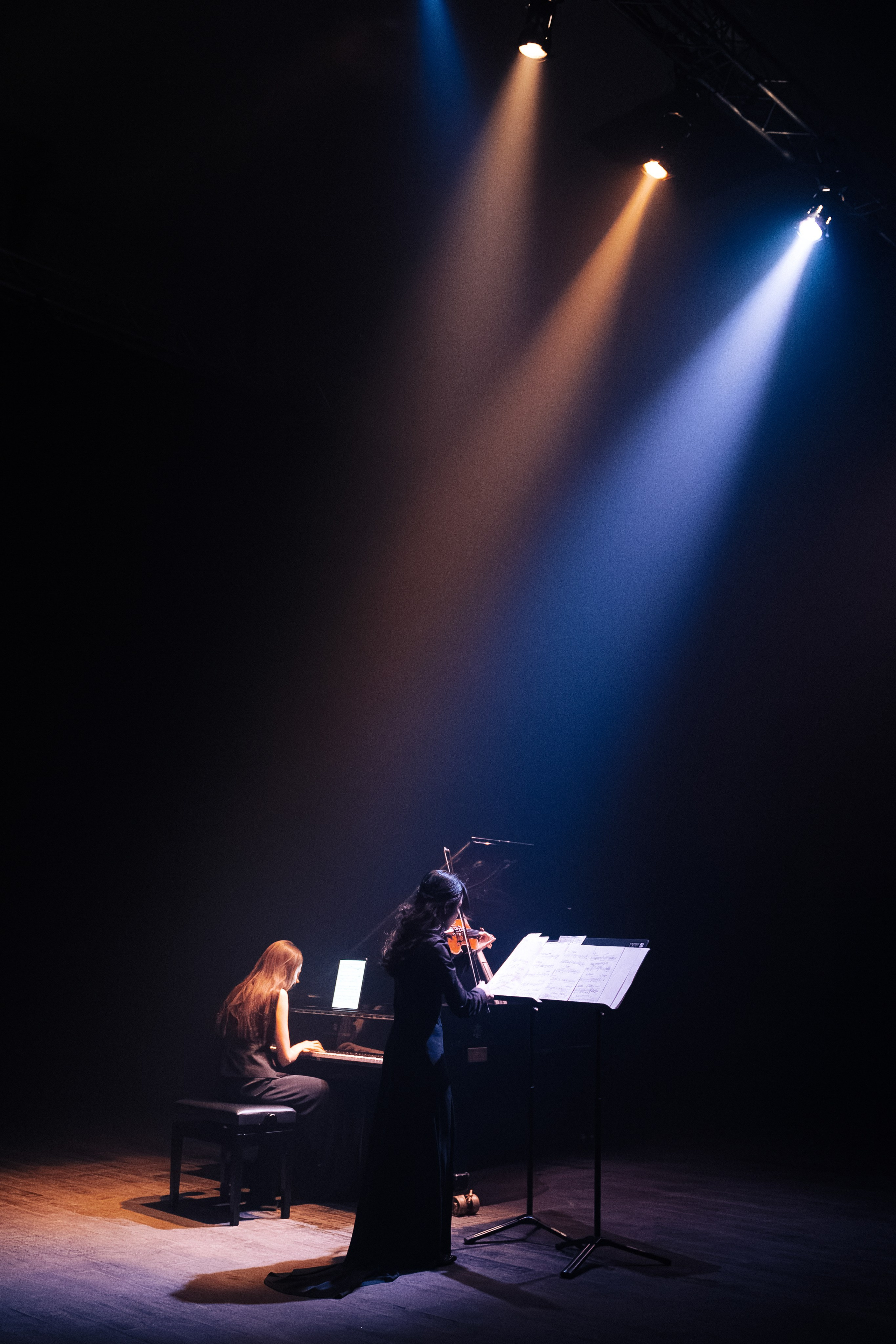 Портфолио. Беркутов Александр ивент-фотограф в Перми