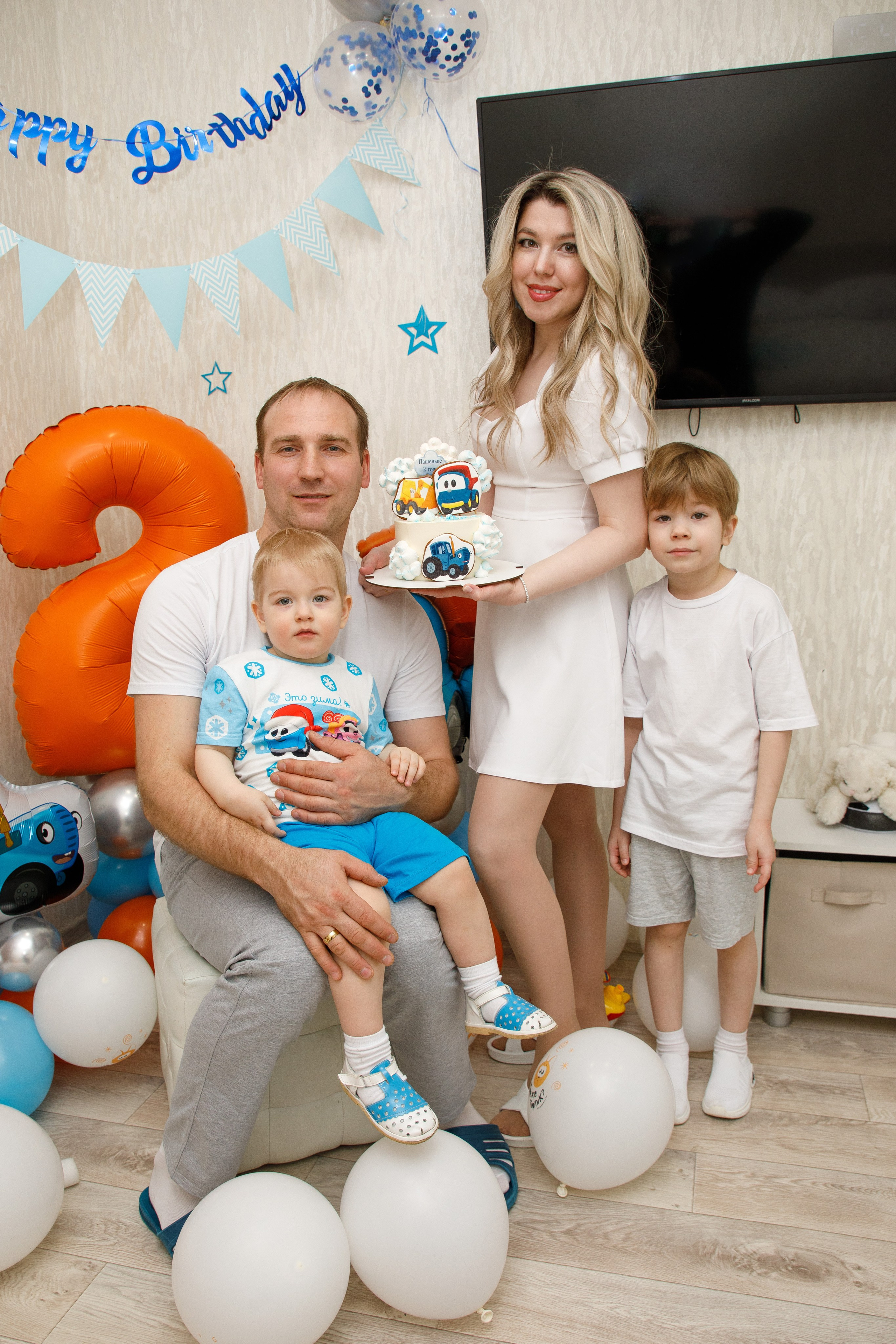 Семейная фотосессия. Свадебный, семейный, школьный Фотограф и видеограф Худаноговы Александр и Ирина г. Зеленогорск, Красноярск