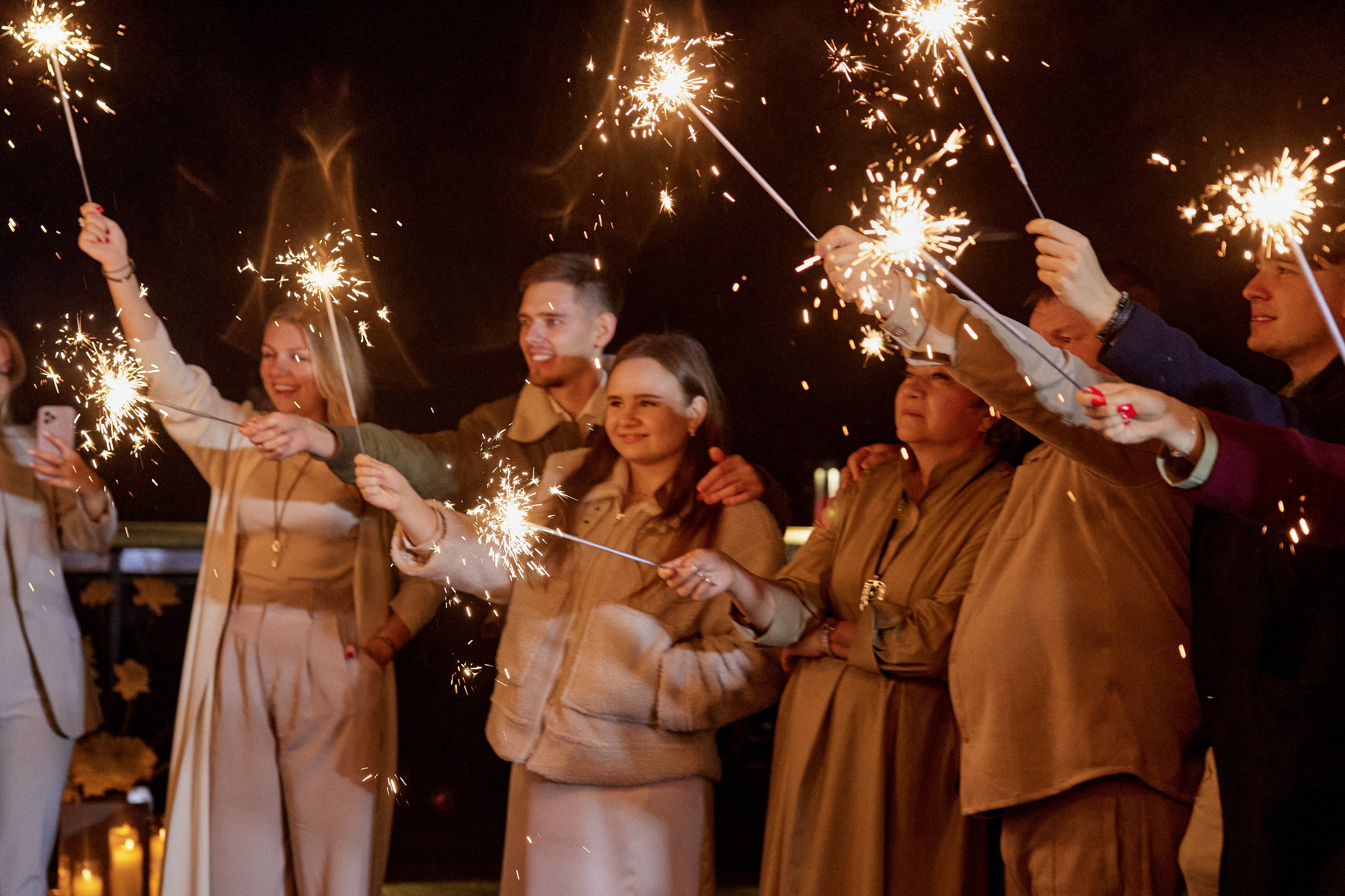 Роман и Эмилия. Фотограф Айвазова Наталья Краснодар