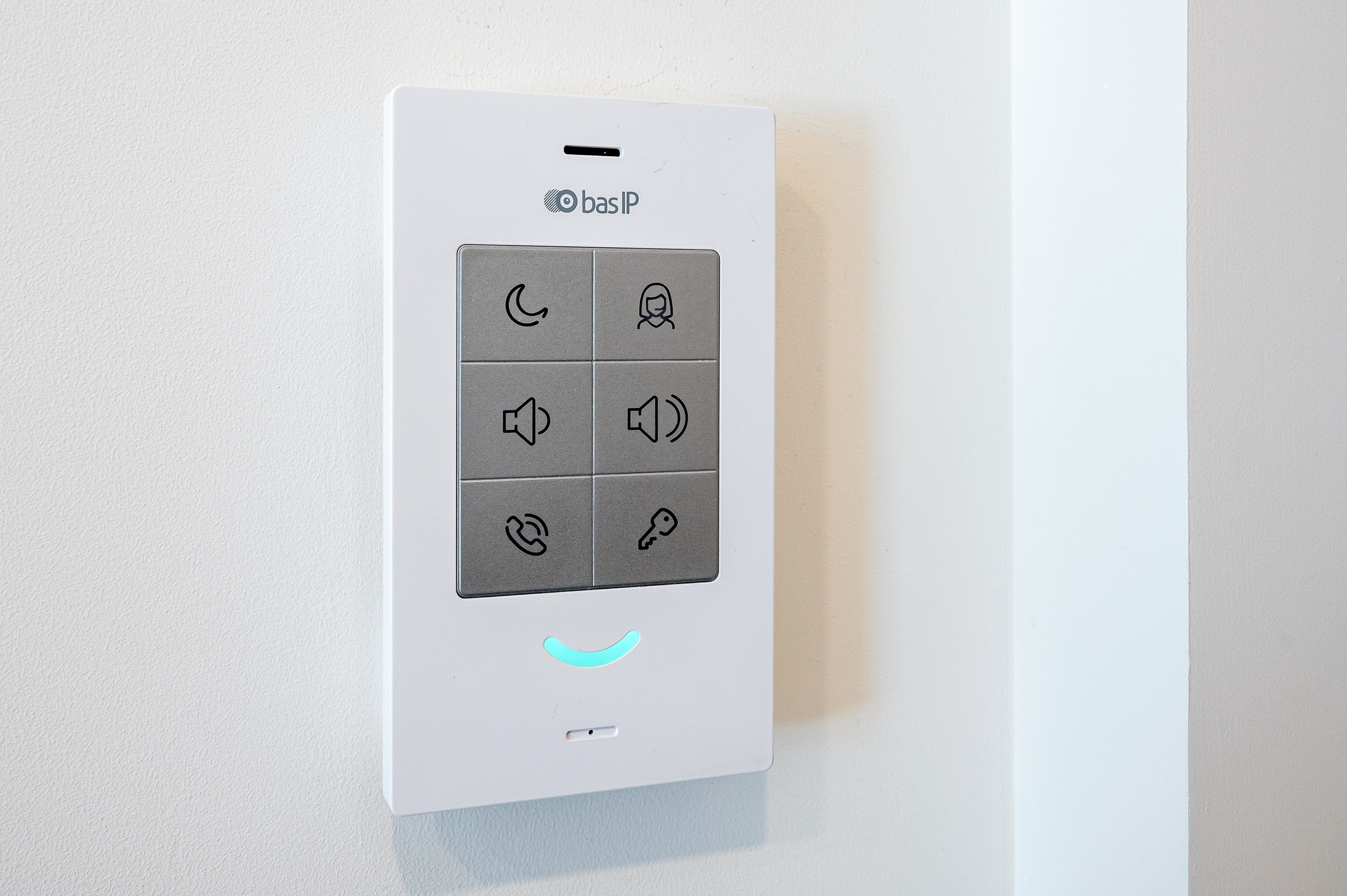 Квартира на продажу ул. Магнитогорская. Интерьерный фотограф. Фото- видеосъемка недвижимости Санкт-Петербург