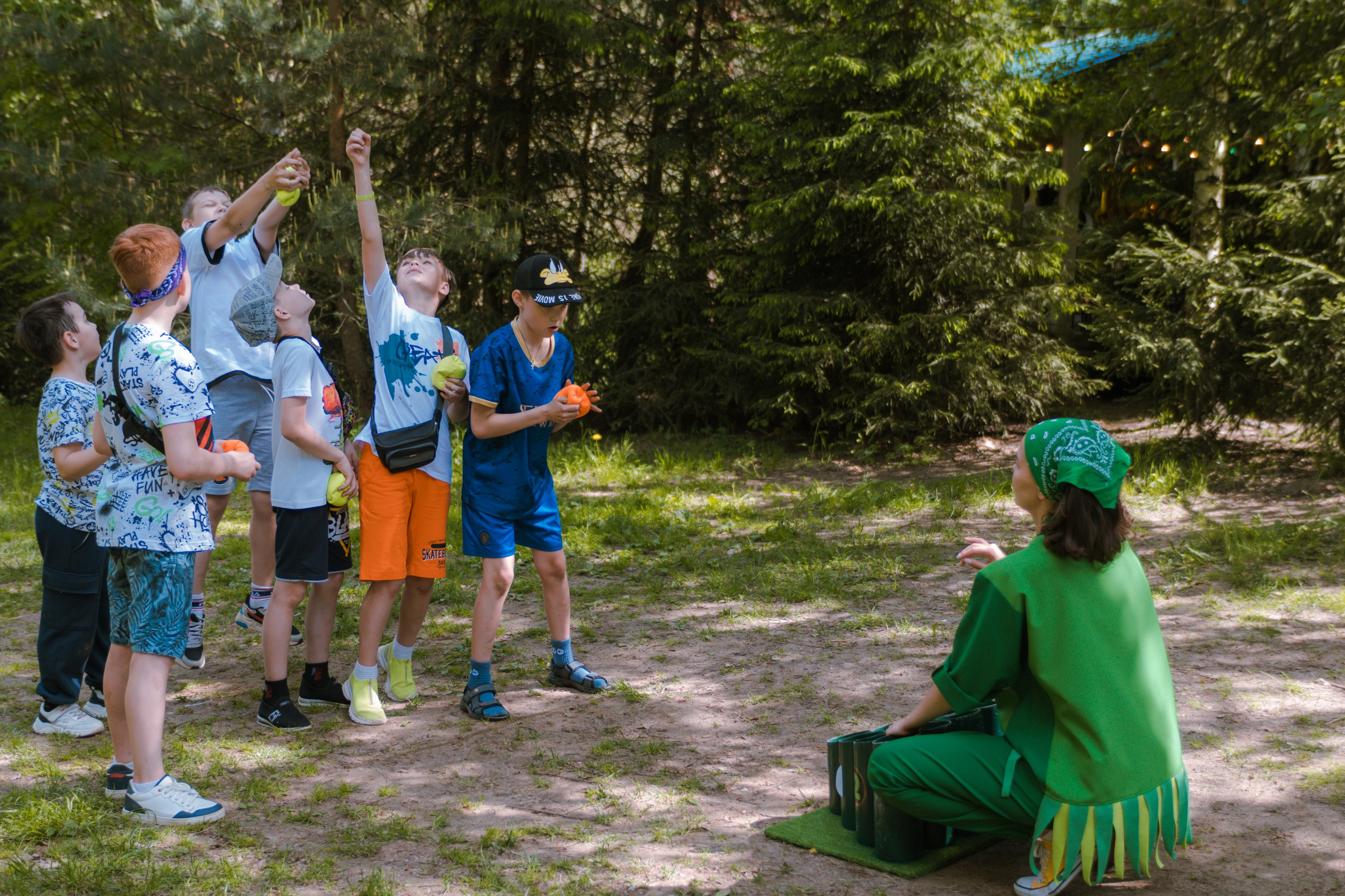 День рождения: Артём. Фотограф в Твери Дементьева Анастасия