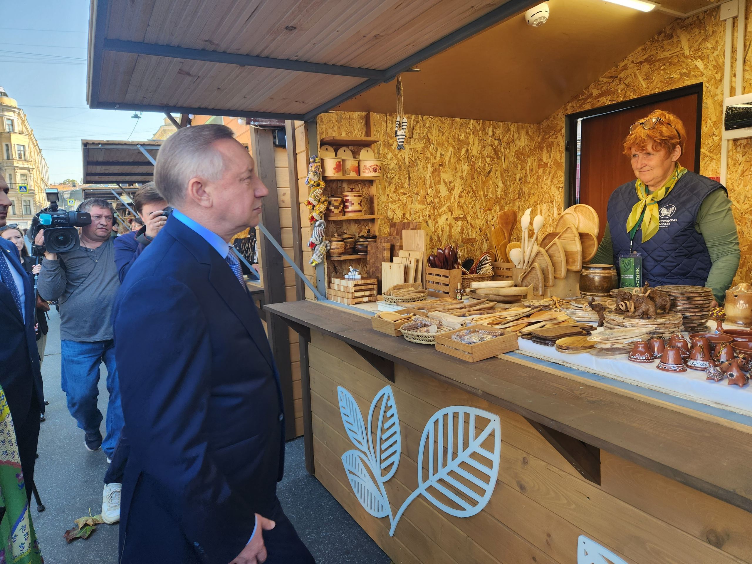 #Репортажные фото. Рилс, тв, фуд фото, стилистика, видео и продакшн. Организация съёмок для ресторанов и брендов. Вкусно, эстетично, профессионально