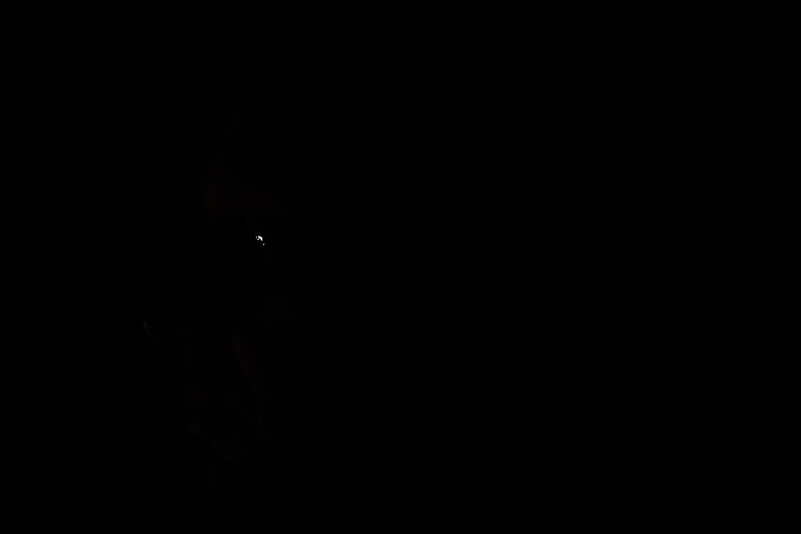 Крис. Рилс, тв, фуд фото, стилистика, видео и продакшн. Организация съёмок для ресторанов и брендов. Вкусно, эстетично, профессионально