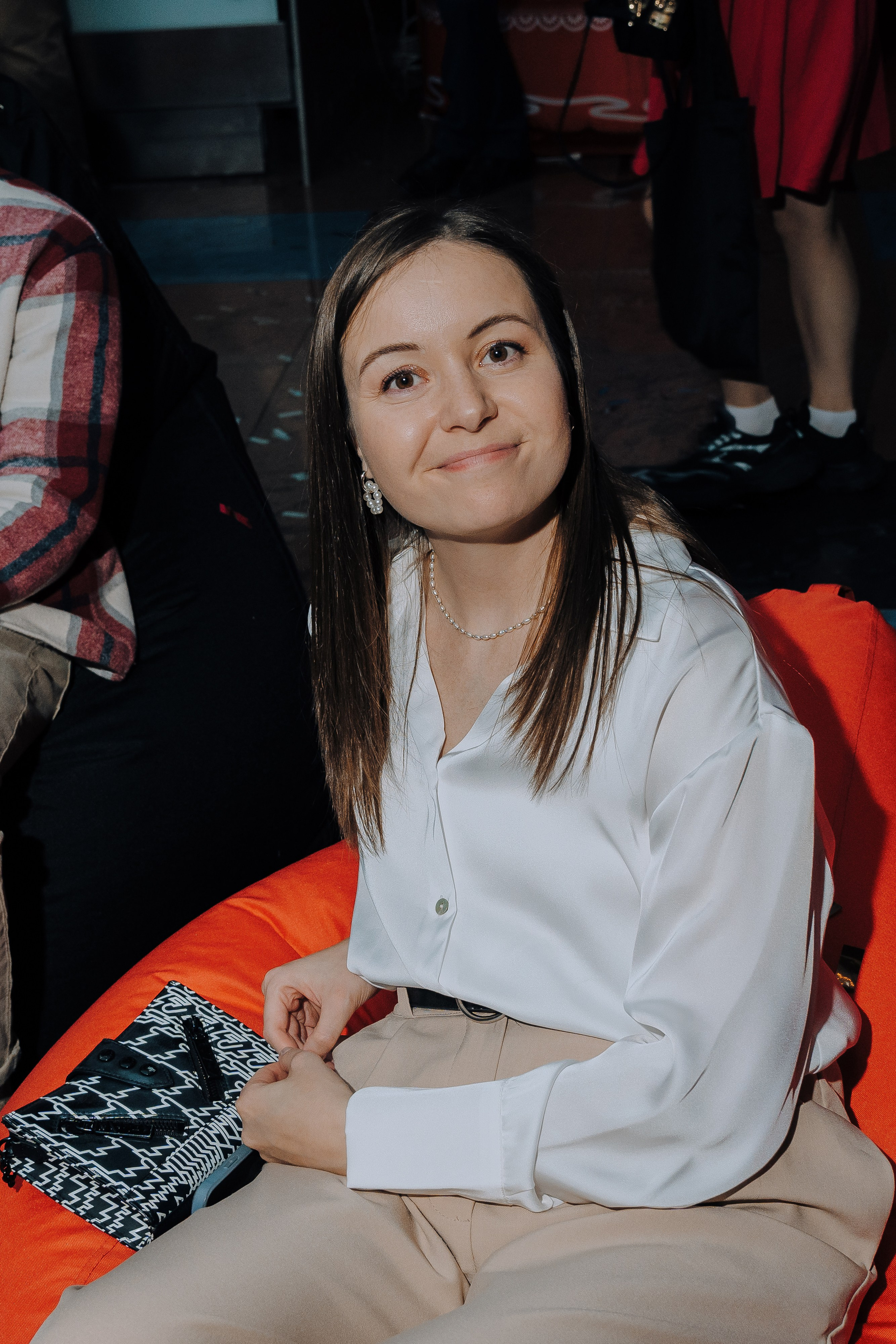 20 ЛЕТ МЕГАПОЛИС ЧЕЛЯБИНСК ХЕДЛАЙНЕР ЕЛКА. Репортажный фотограф Зуев Роман г. Челябинск