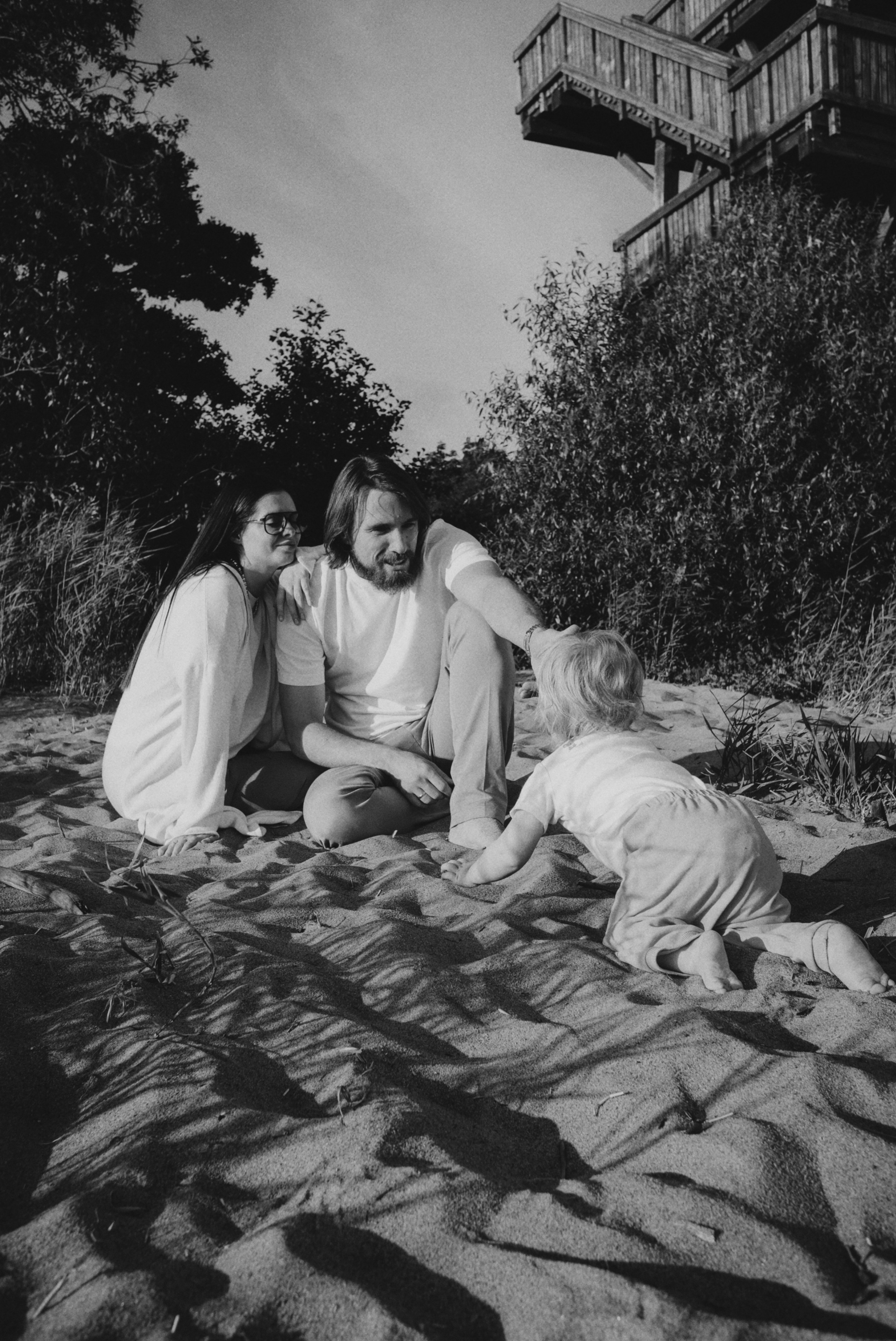 Альбом 10. Фотограф Катерина Мартьянова Санкт-Петербург