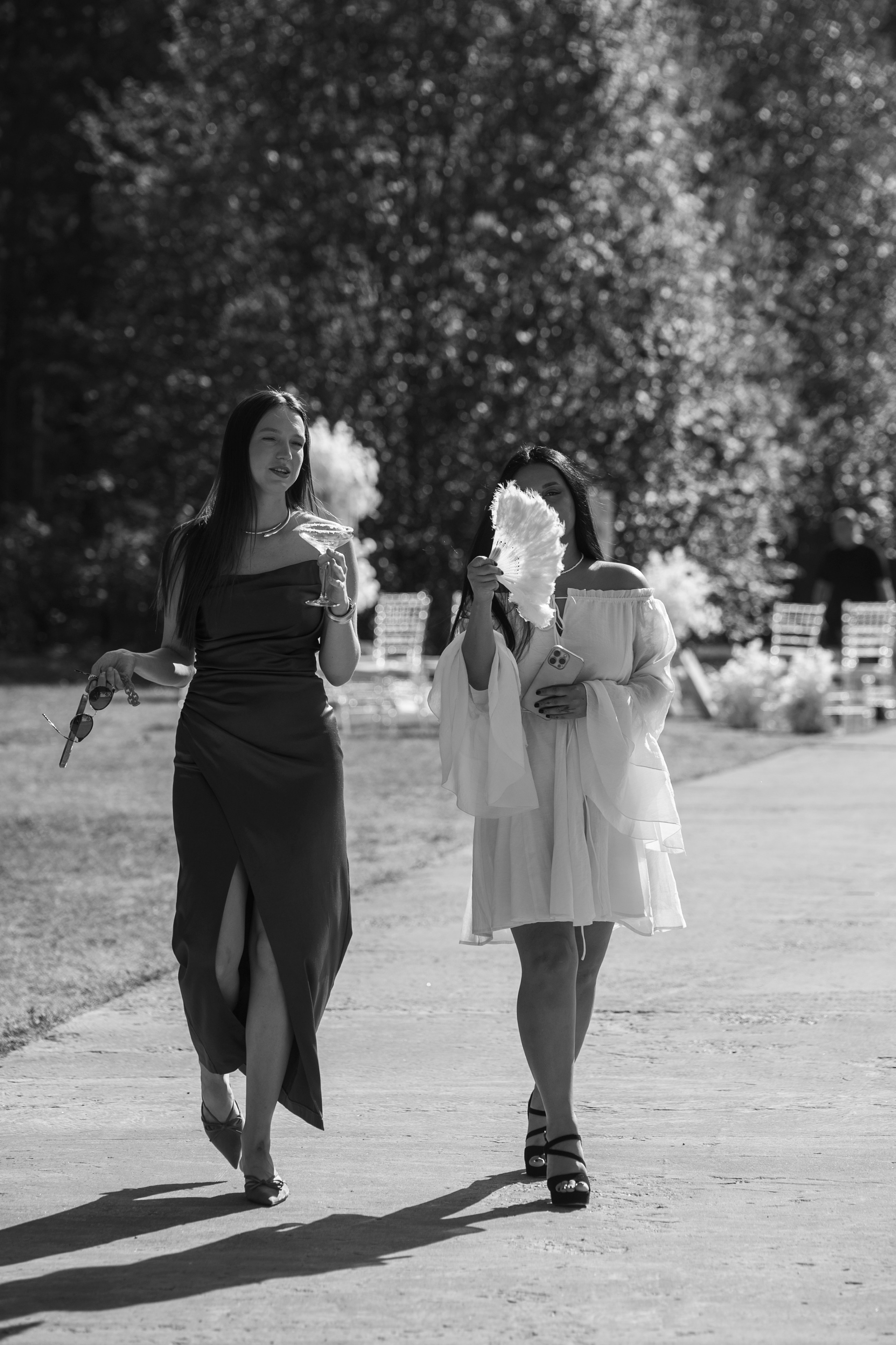 Илькер и Мария. Фотограф в Сыктывкаре Онохов Иван