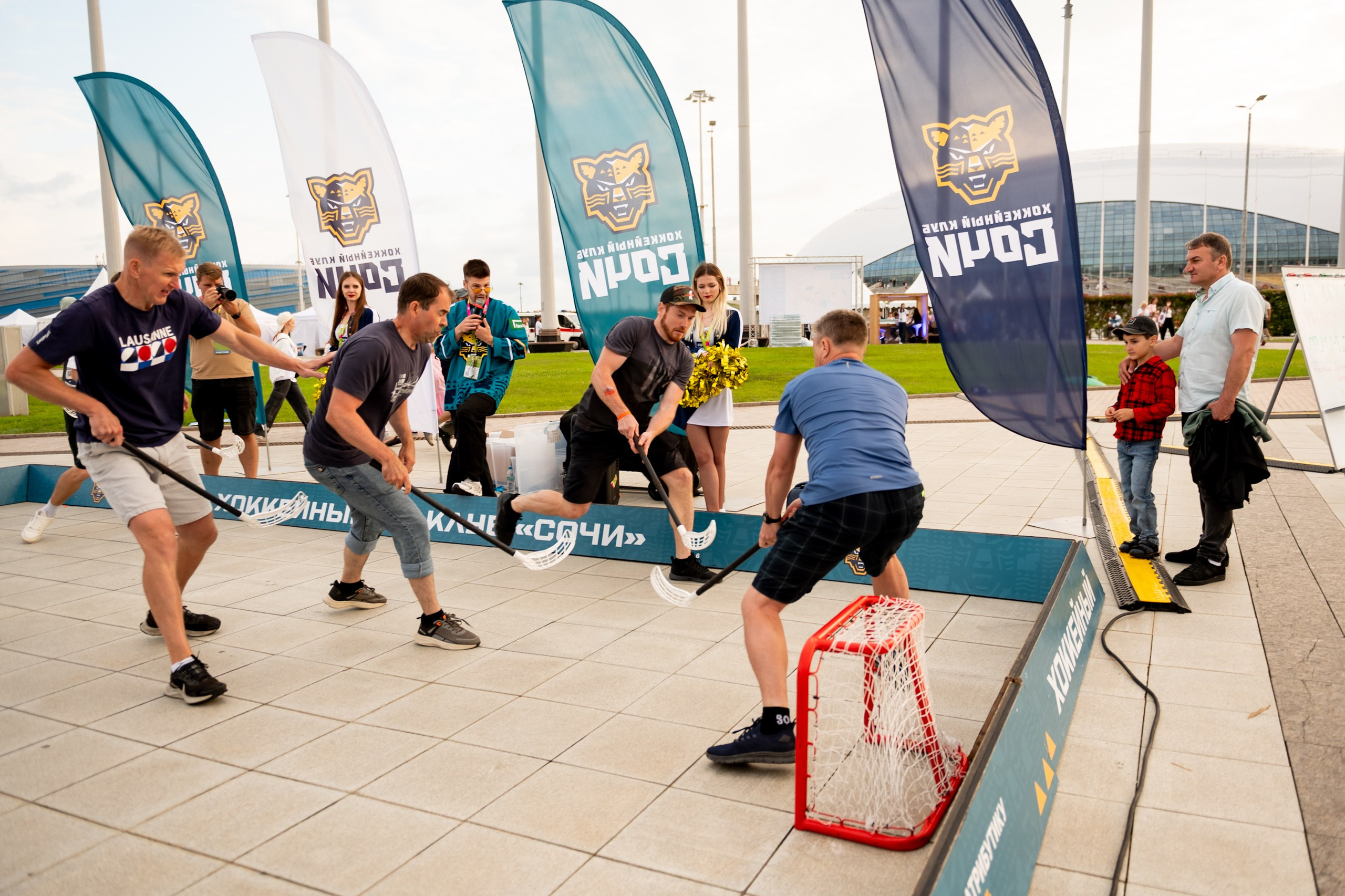 VK Fest 2025 Росводресурсы. Свадебный и семейный фотограф София Невская