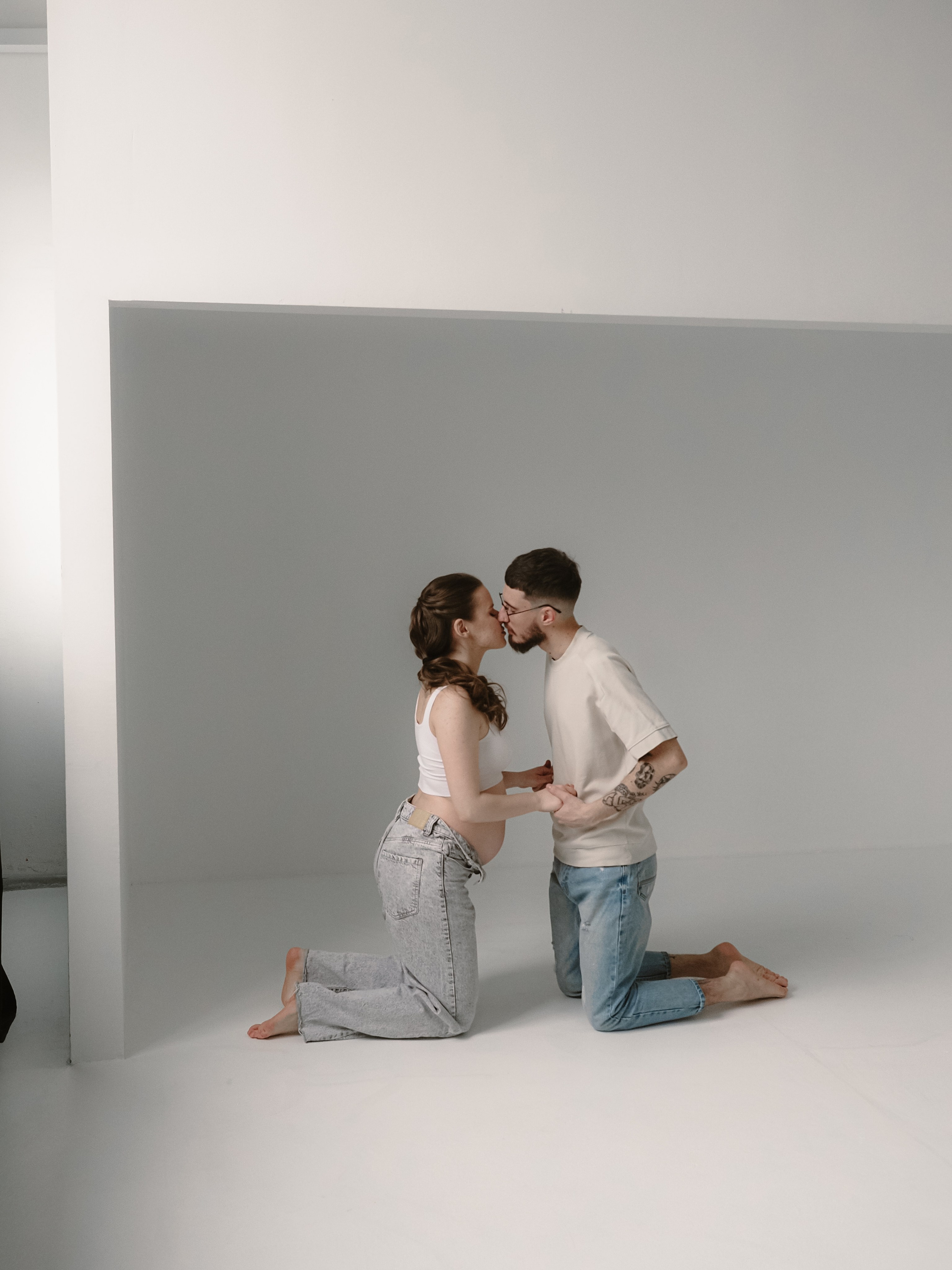 Чудо. Фотограф Рязань. Семейный Свадебный фотограф