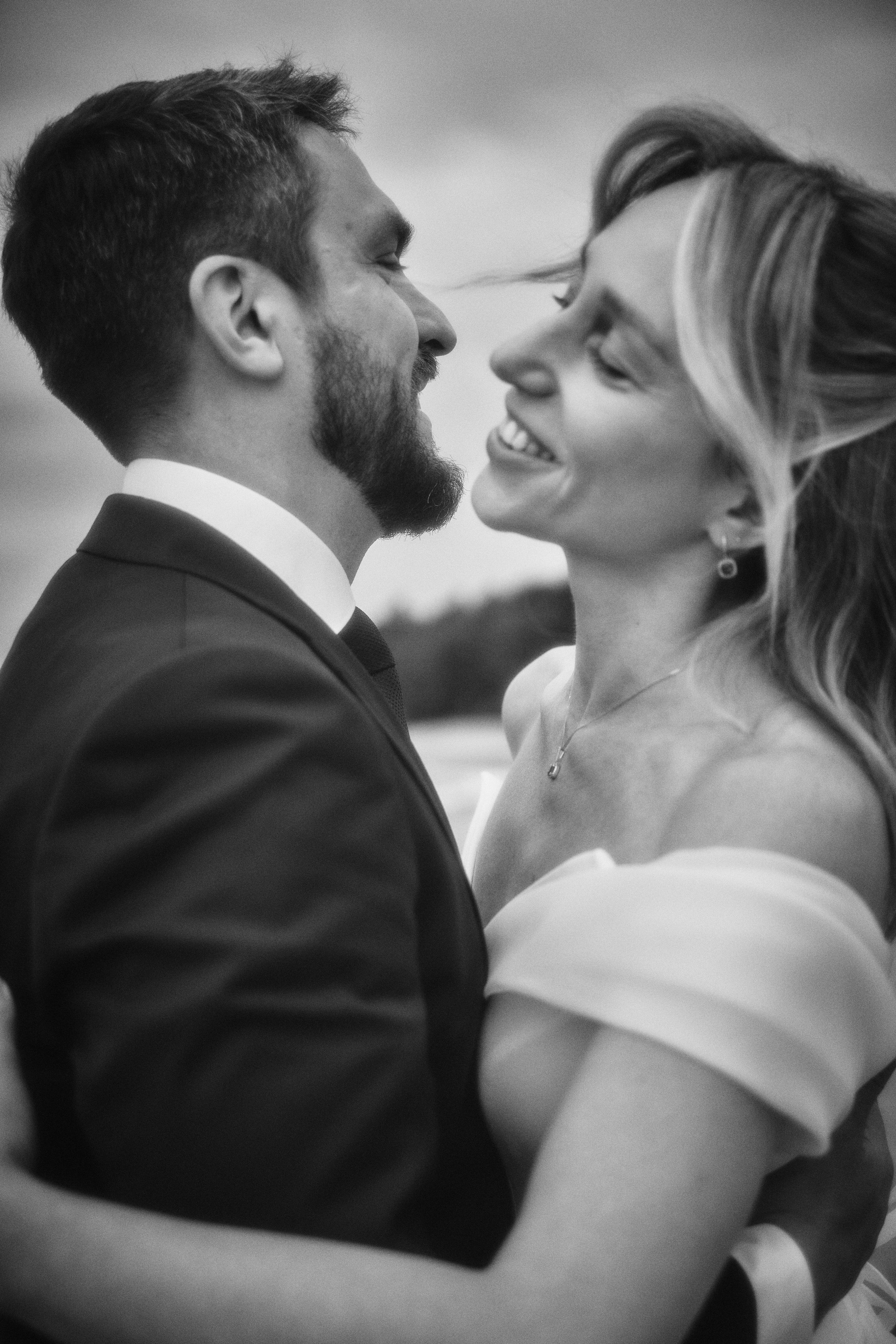 Лена и Сережа. Фотограф в Санкт-Петербурге | Аня Маленчук