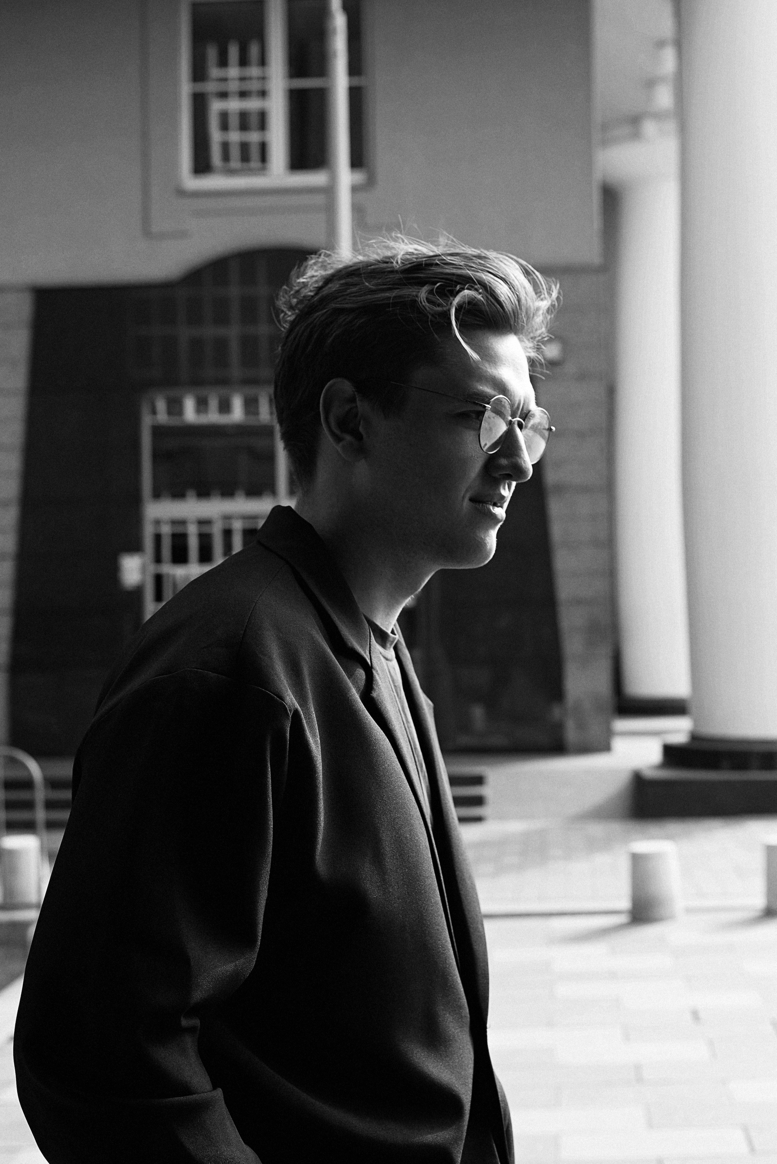 Анастасия и Егор. Фотограф Шудра Яна