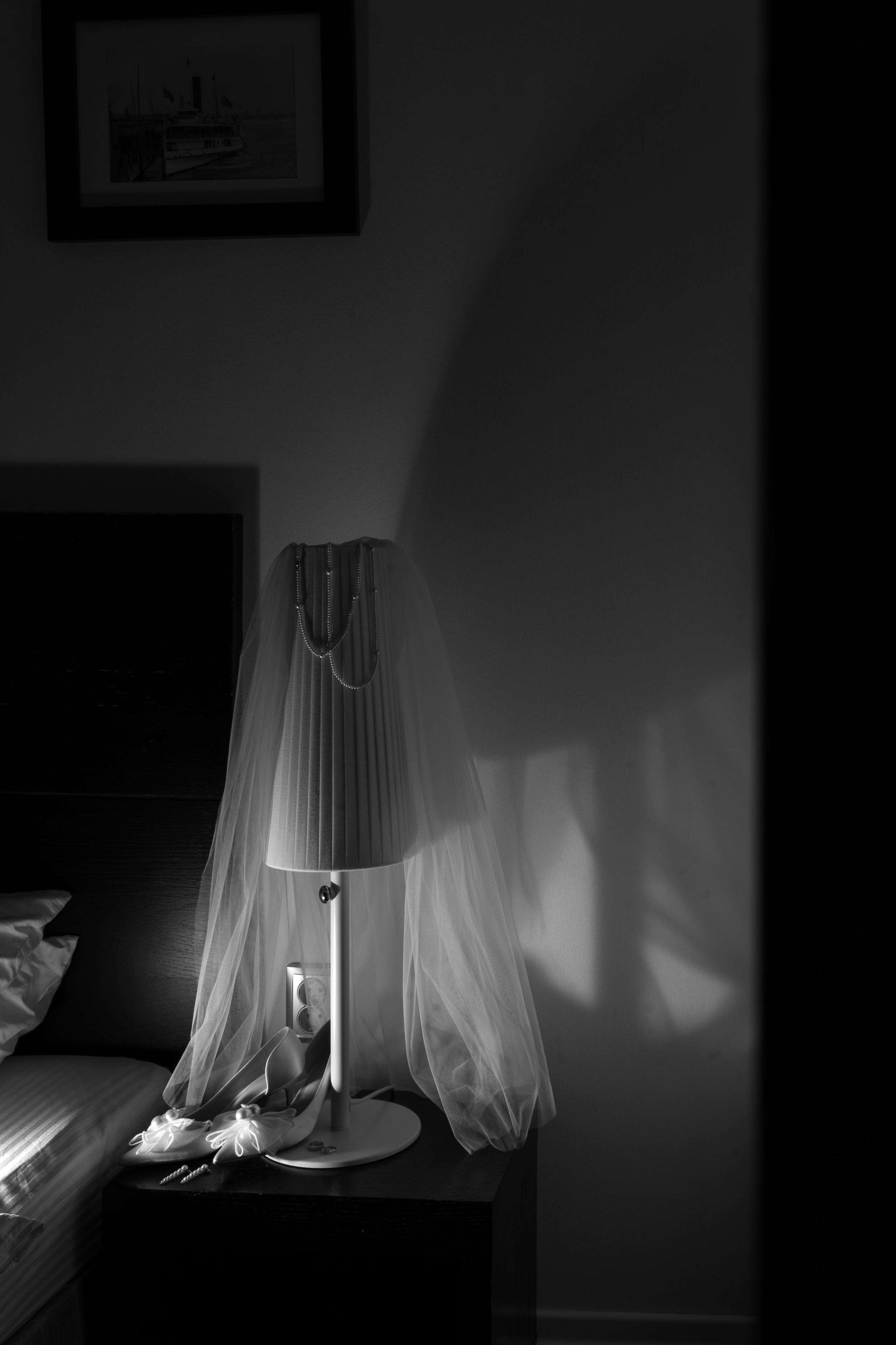 Красные розы. Главная