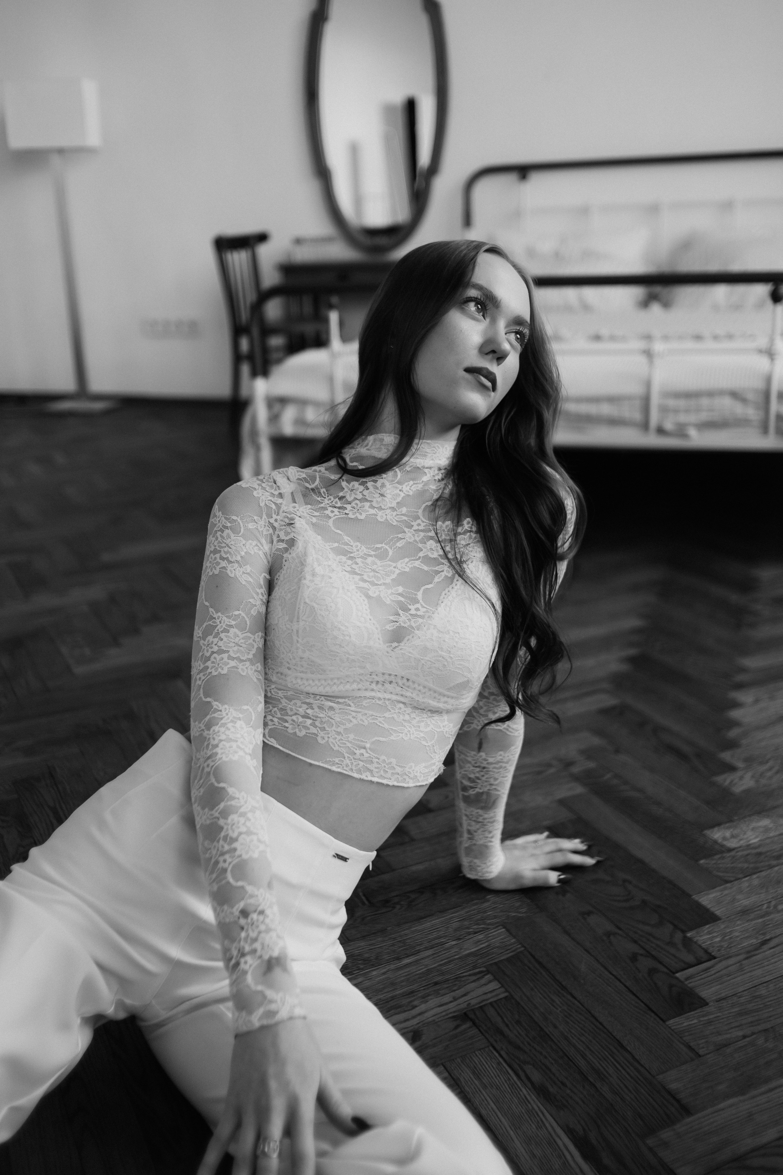 Yana. Ника — ваш персональный фотограф в Нижнем Новгороде