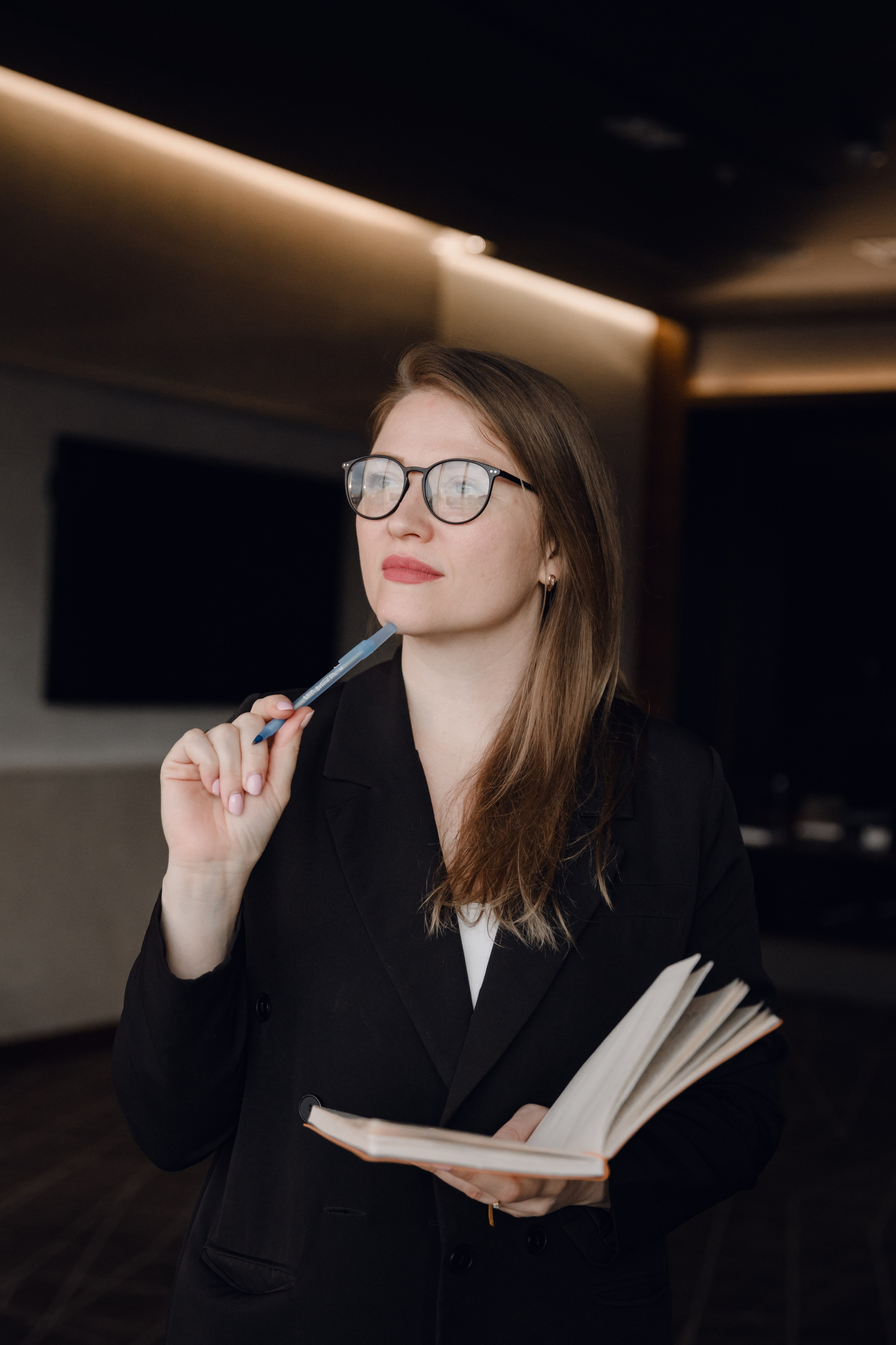 Teon Group_контент ипотечных брокеров. Фотограф Воронеж, Новая Усмань Мария Бублик