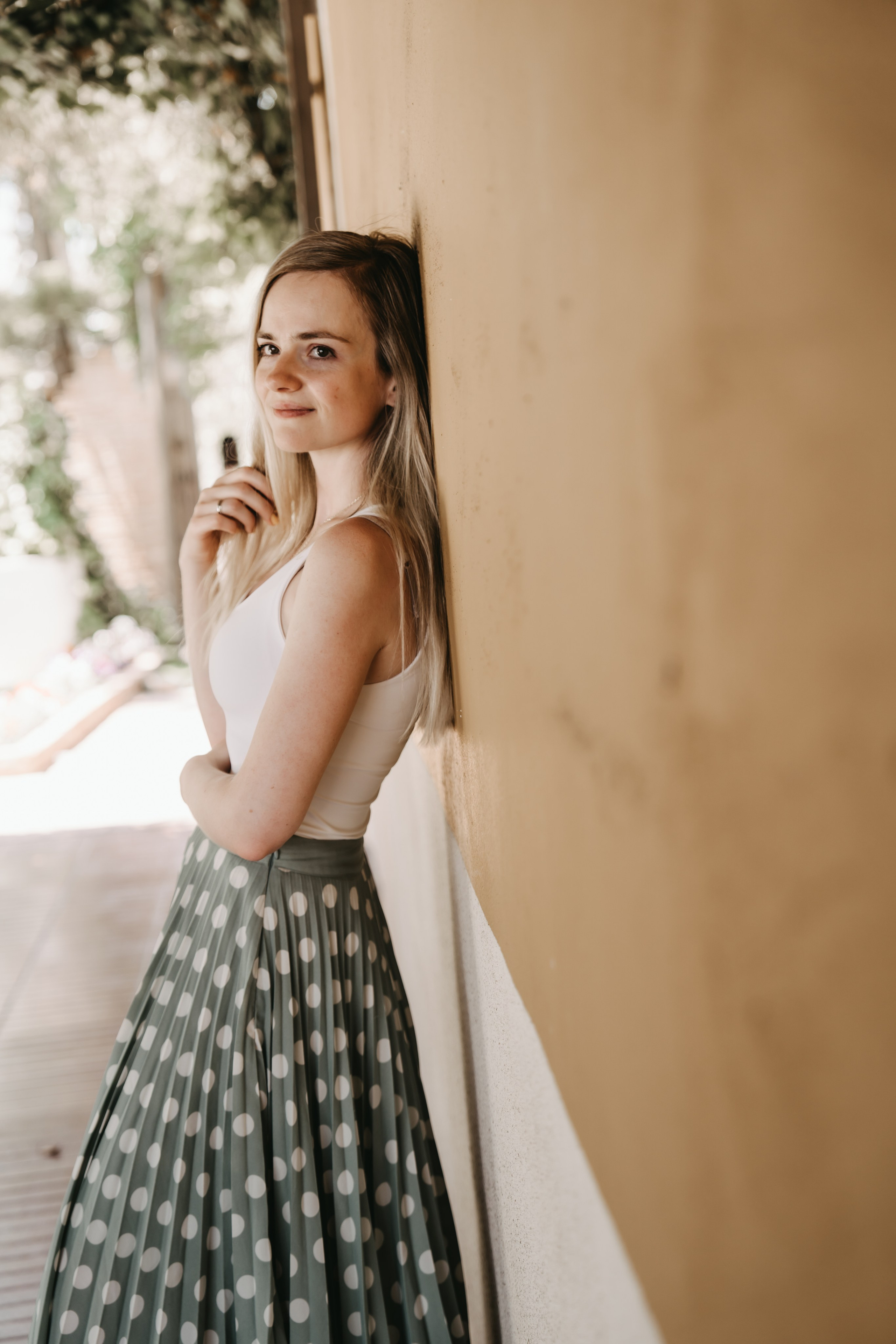 Фотосъёмка мероприятий в Аликанте | Репортажная фотография. Фотограф в Аликанте СветЛана Константинова