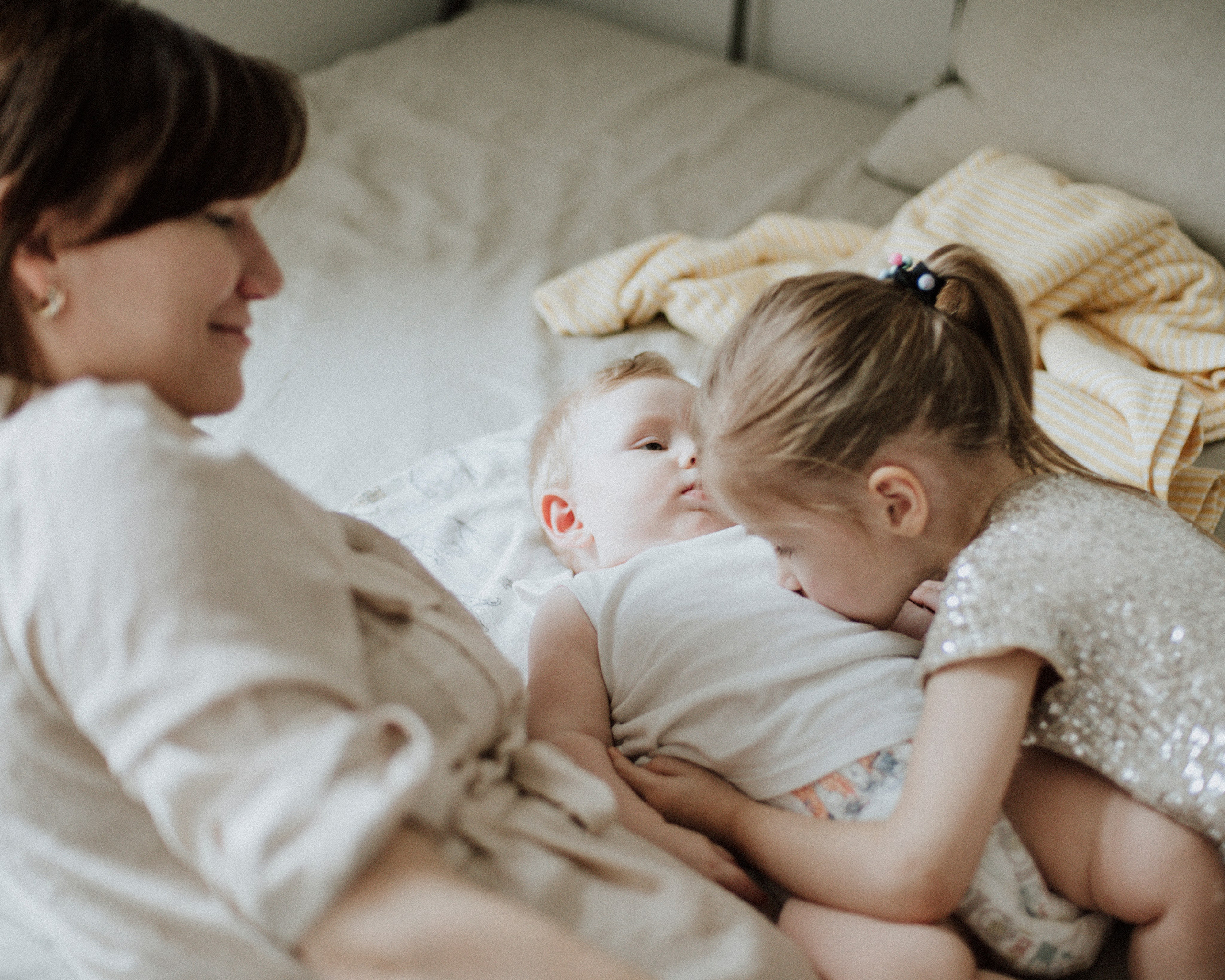 Новогодний. Модельные тесты, loookbook, портретный фотограф, фотосъемка Москва