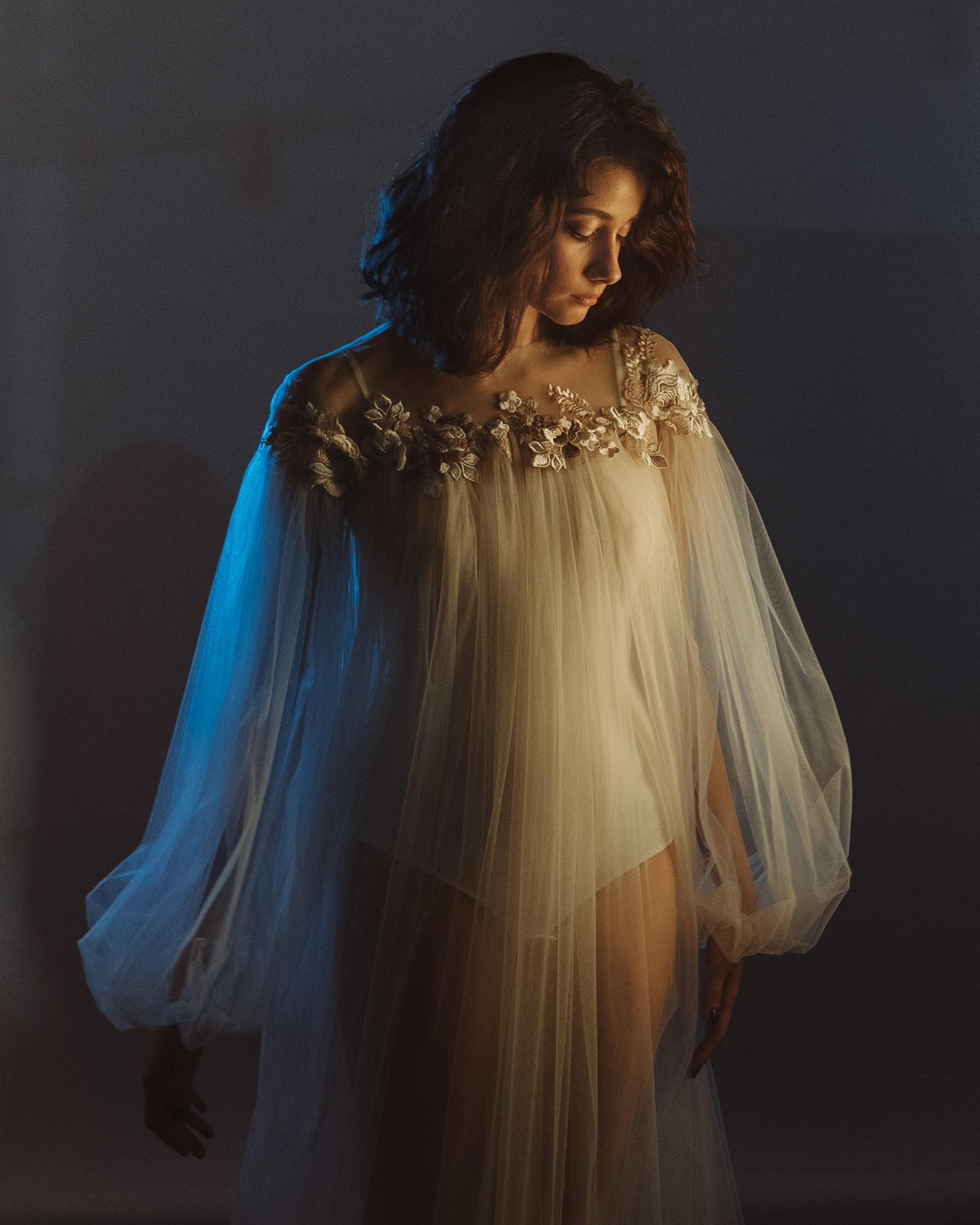 Заказать фотосессию москва, фотосъемка москва, живые фотграфии. Модельные тесты, loookbook, портретный фотограф, фотосъемка Москва