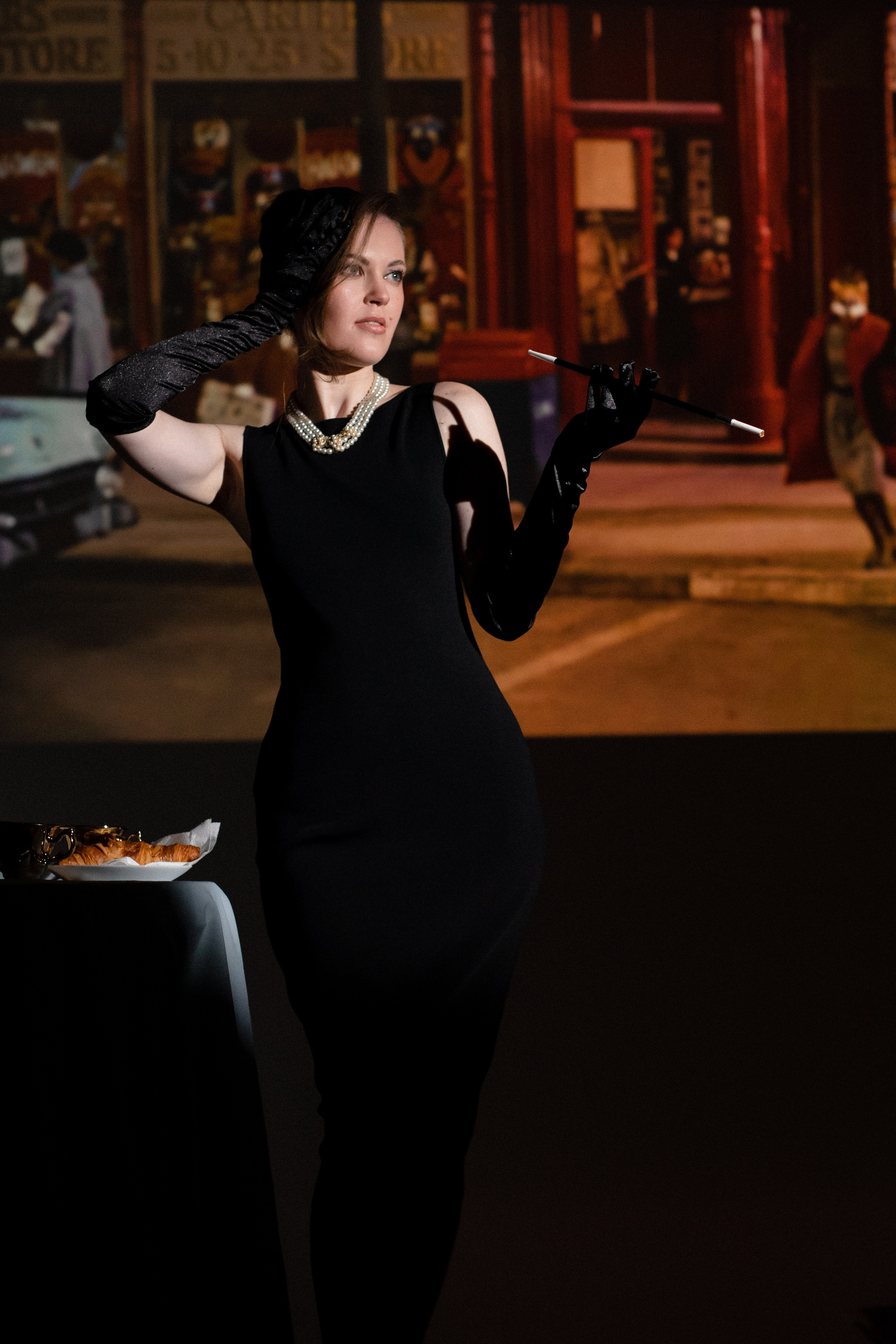 Анастасия. Анастасия Попова — свадебный и репортажный фотограф | Воронеж, Павловск