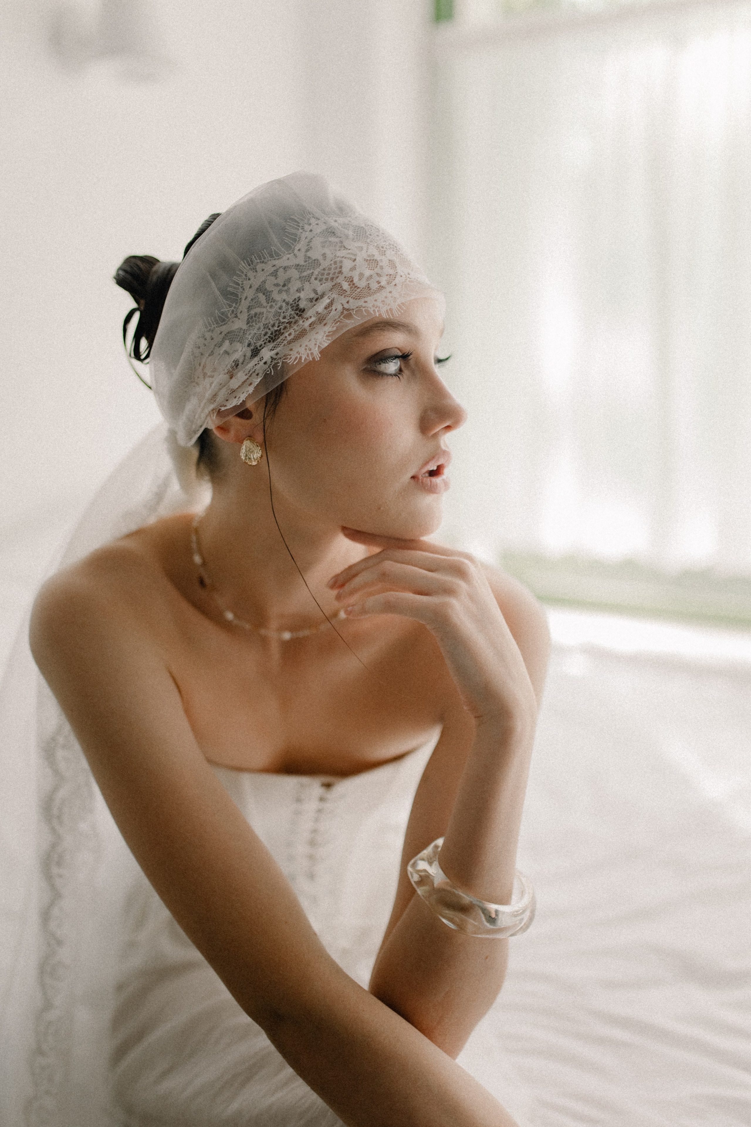 В&Д. Анастасия Попова — свадебный и репортажный фотограф | Воронеж, Павловск