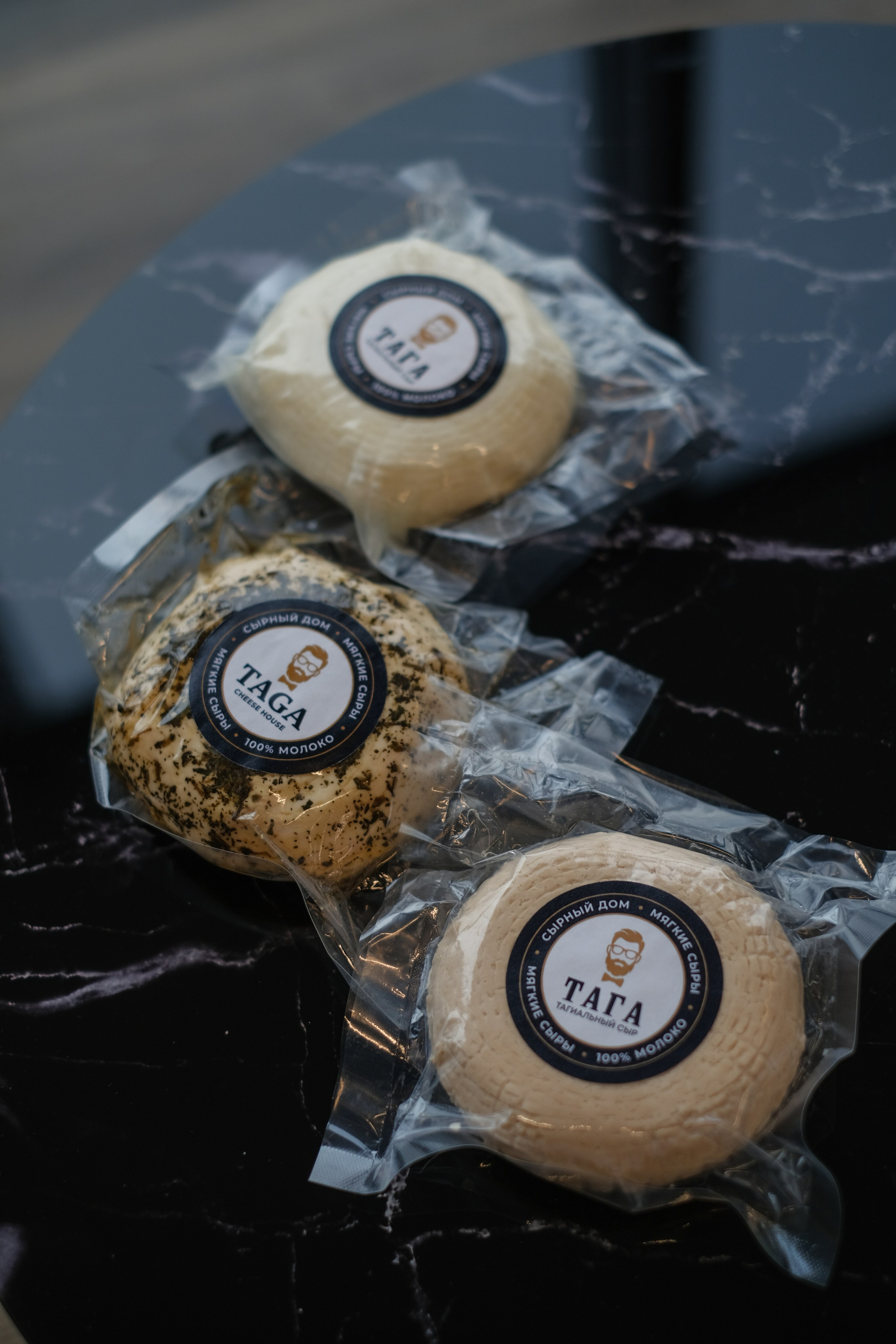 Домашний сыр бренда «TAGA». Портретные и творческие съемки Санкт-Петребург