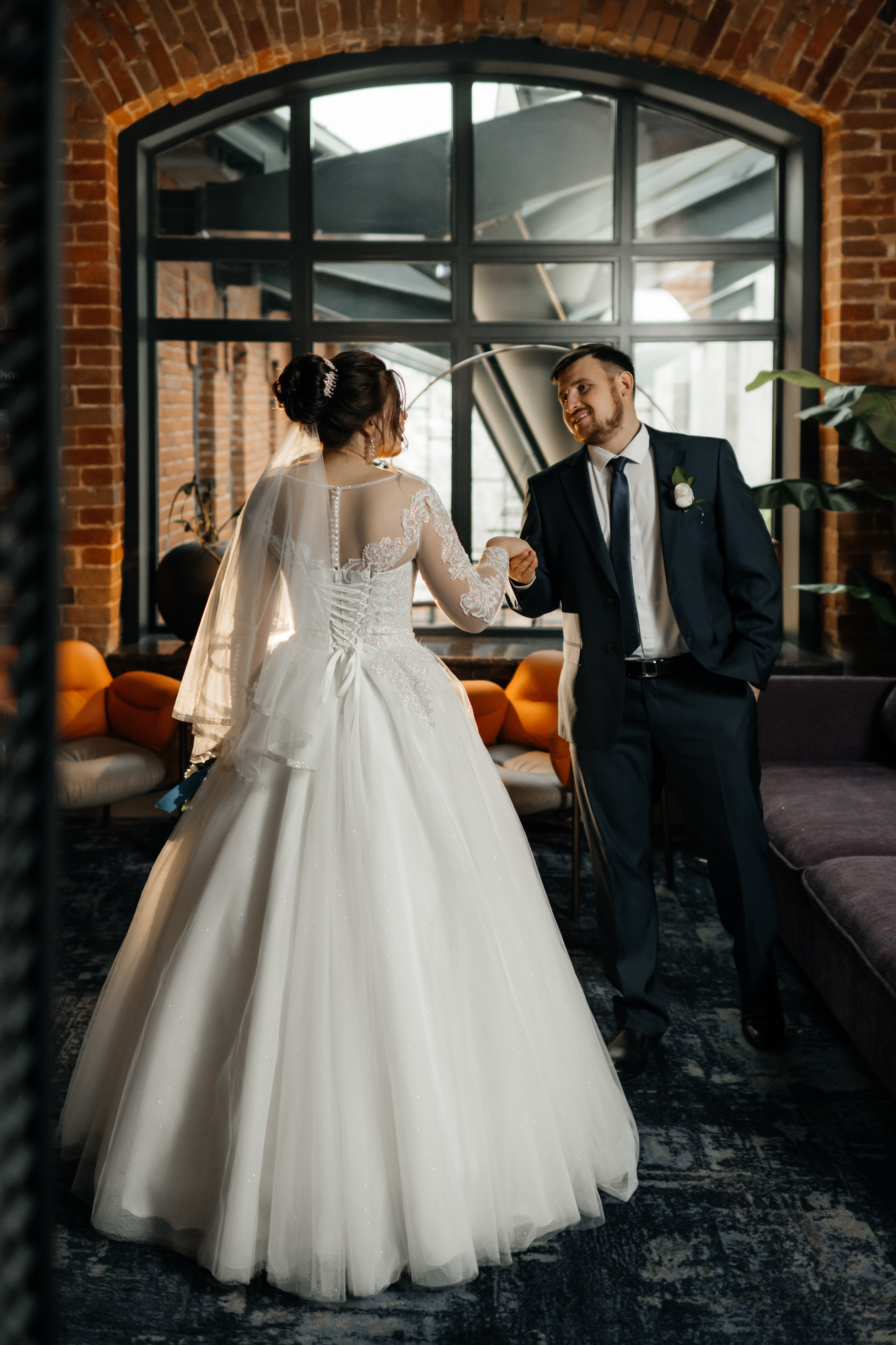 Свадьбы 24. Belichev45foto.ru