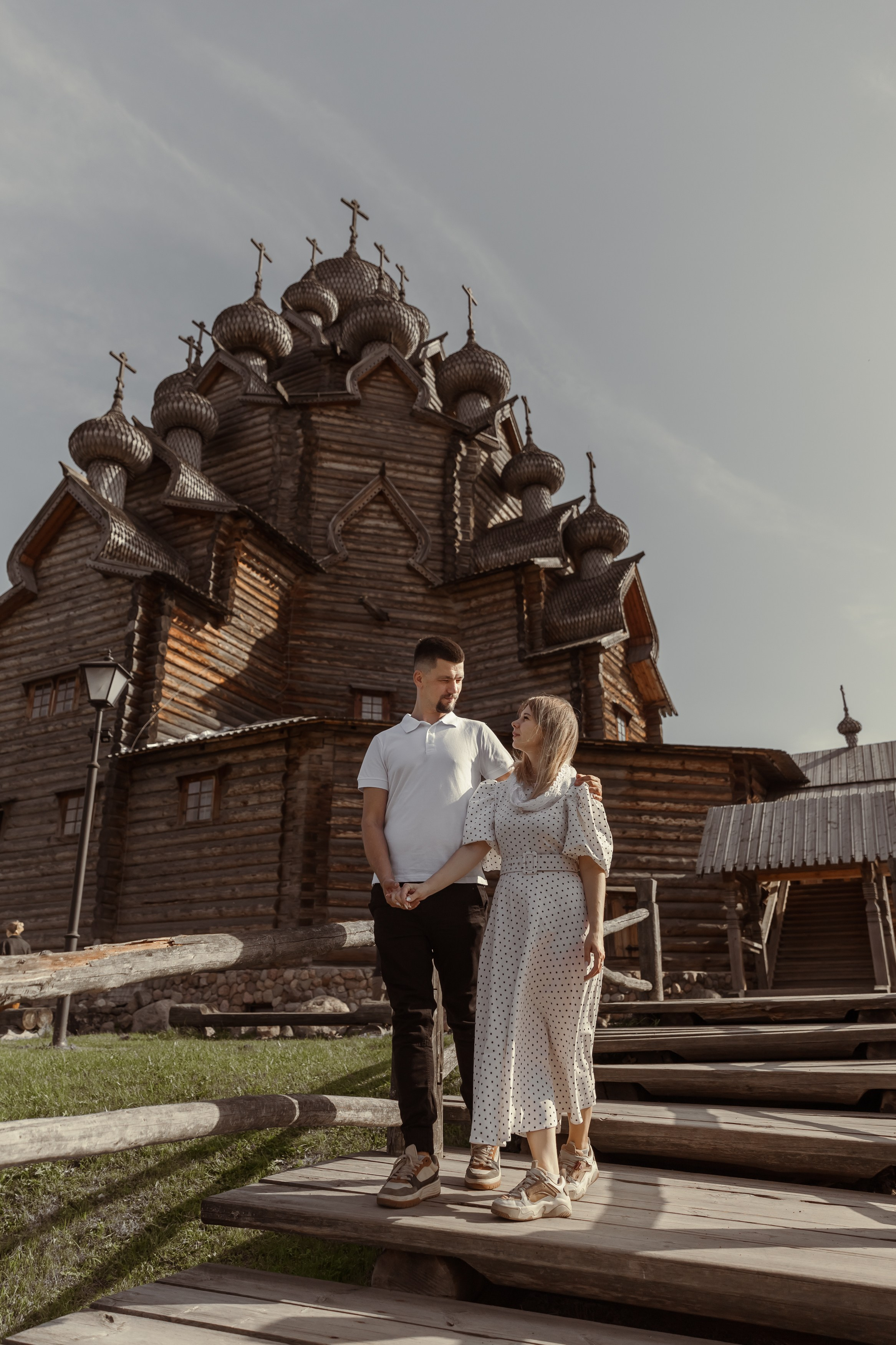 Венчание Богословка. Свадебный фотограф, крещение, венчание СПБ, Белгород Анна Коршунова