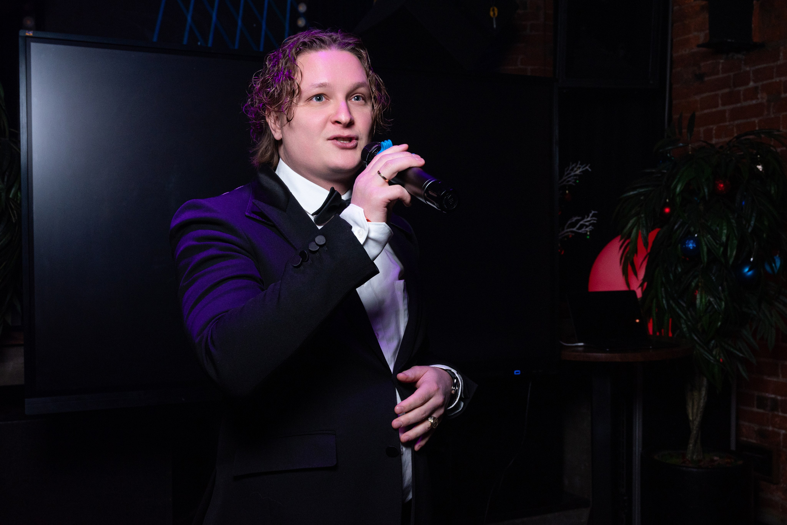 Корпоративы. Фотограф мероприятий в Москве