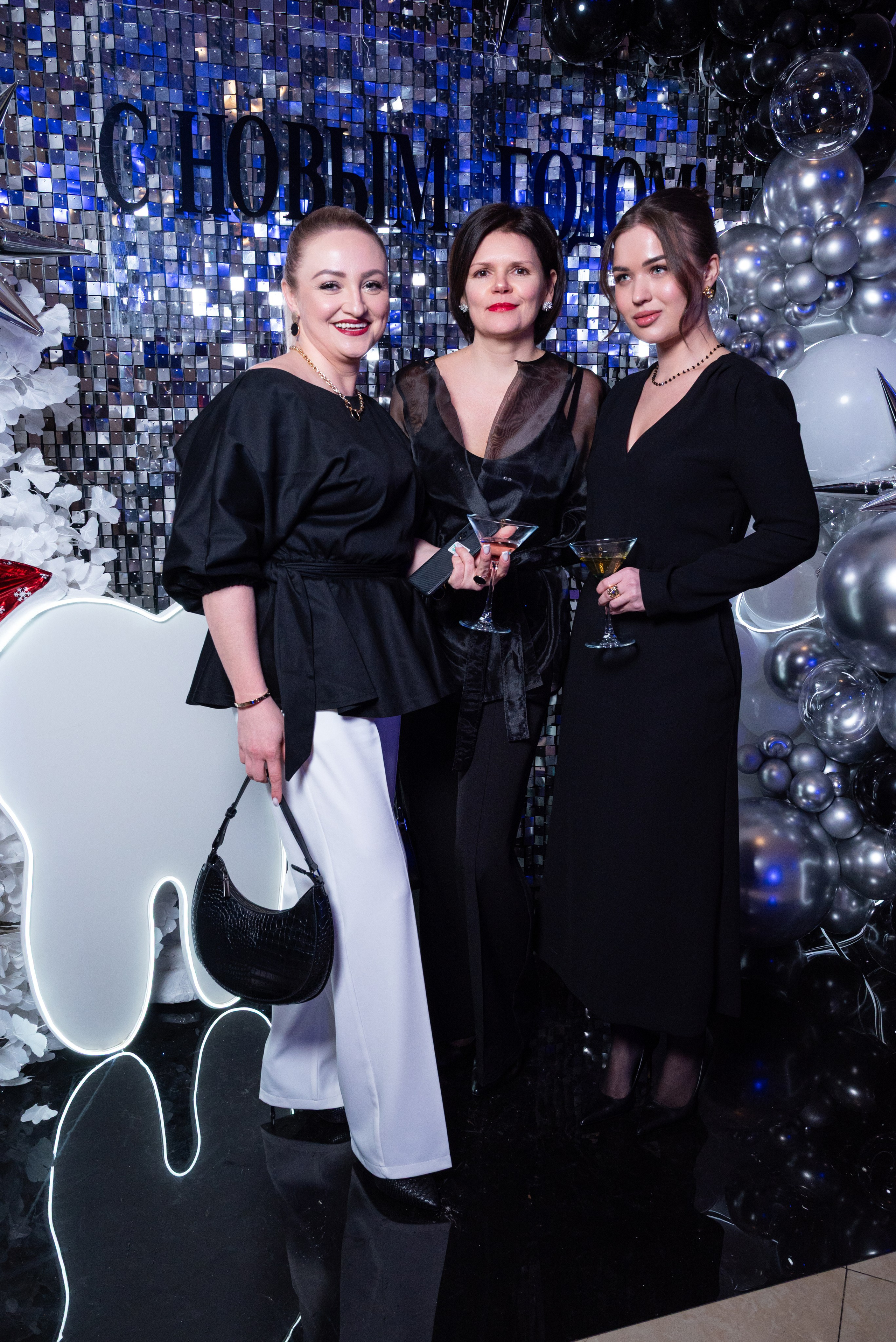 Корпоративы. Фотограф мероприятий в Москве