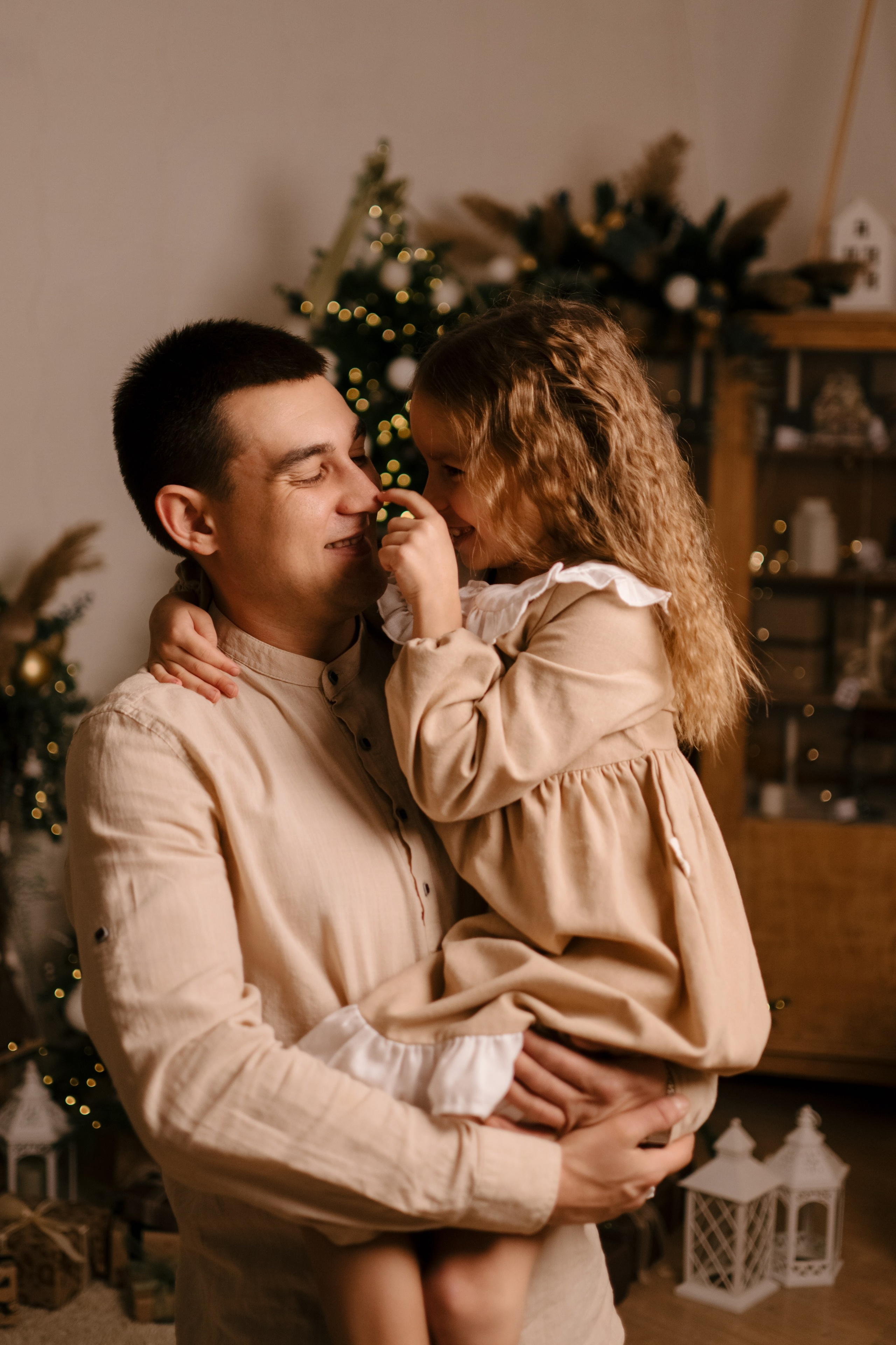 1. Фотограф в Самаре | Катерина Гущина