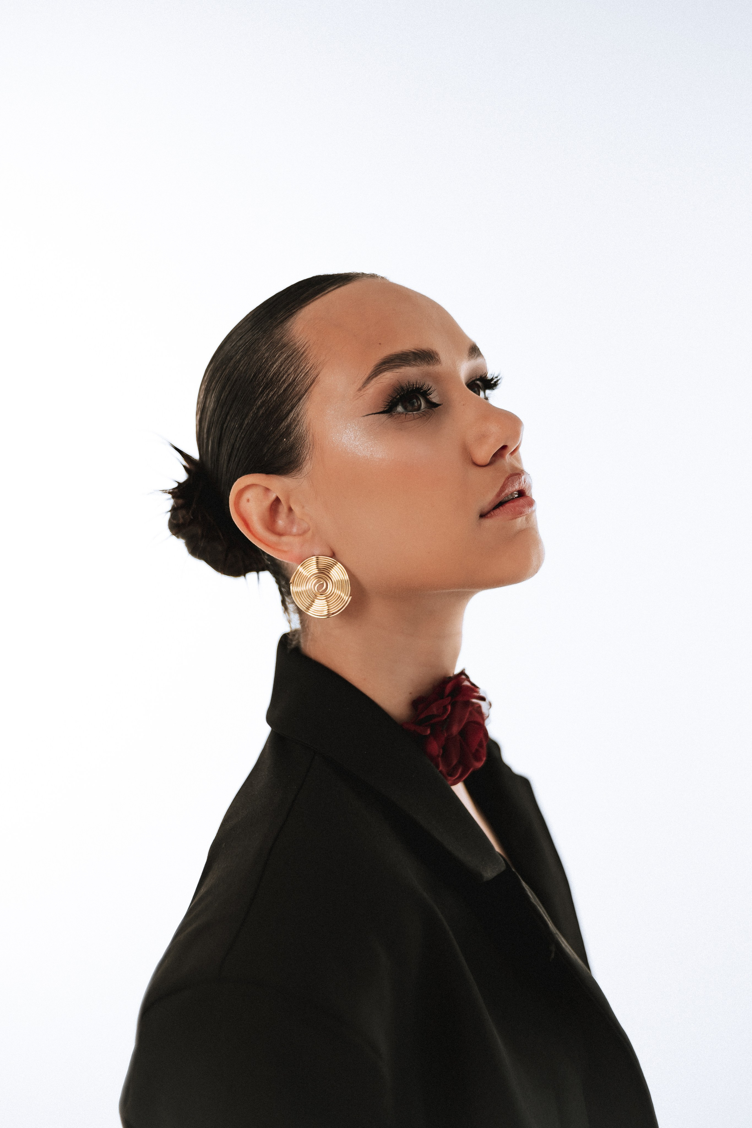 Varvara. Ника — ваш персональный фотограф в Нижнем Новгороде