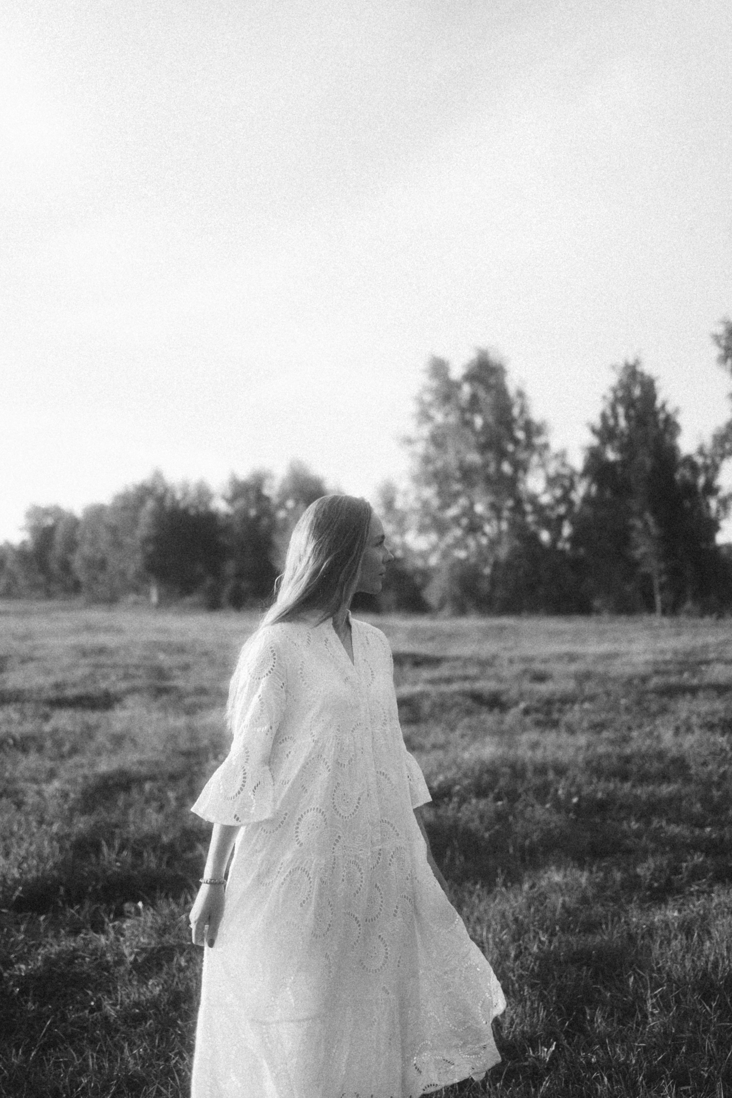 Lorik. Photographer in Turkey — Dari N