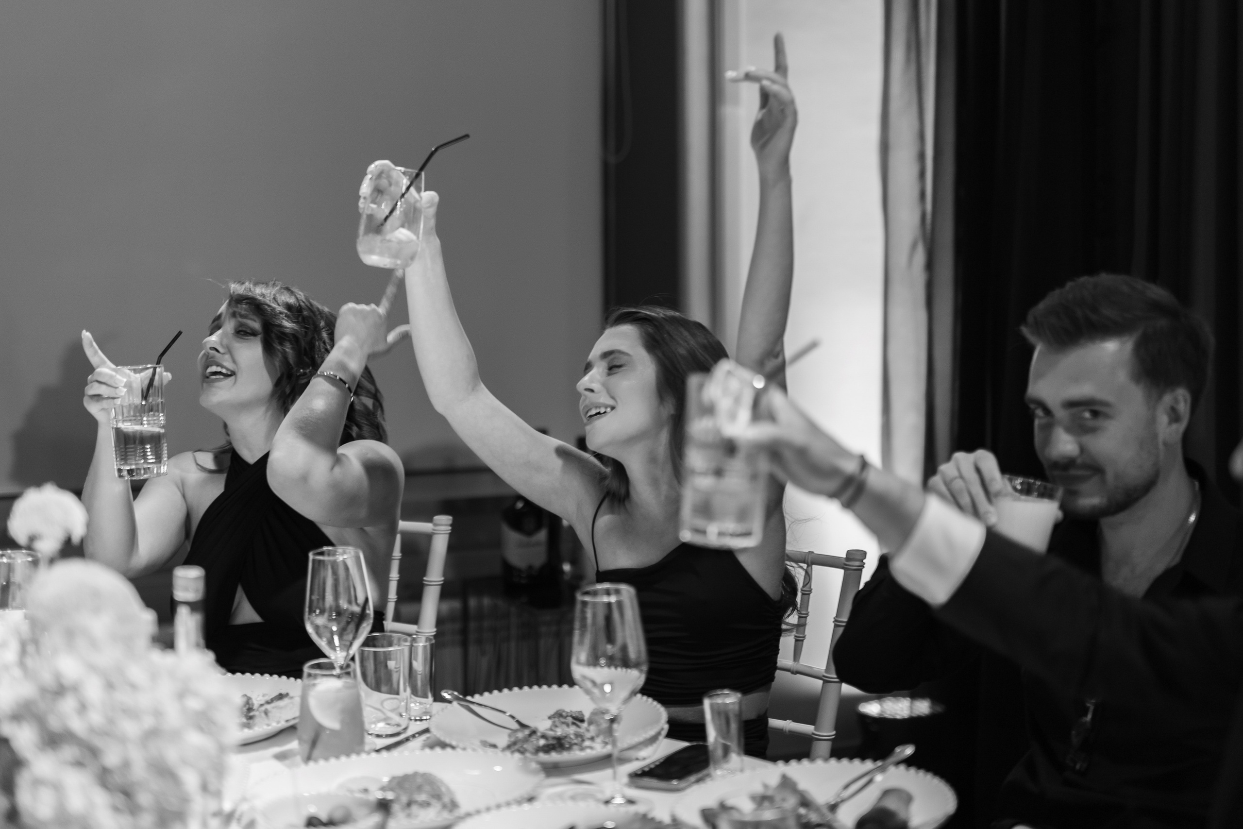 НИКИТА И ДАРЬЯ. Фотограф Светлана Буня