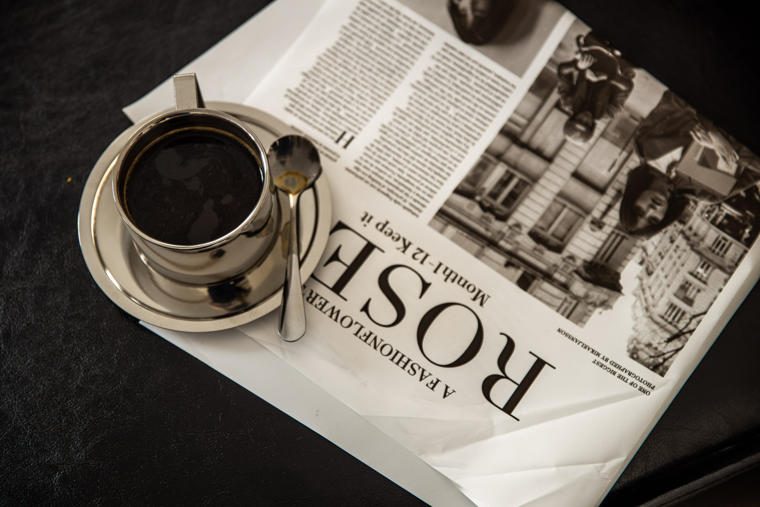 Аренда залов Фотосъемка Рекламная Фотосъемка Съемка для сайтов