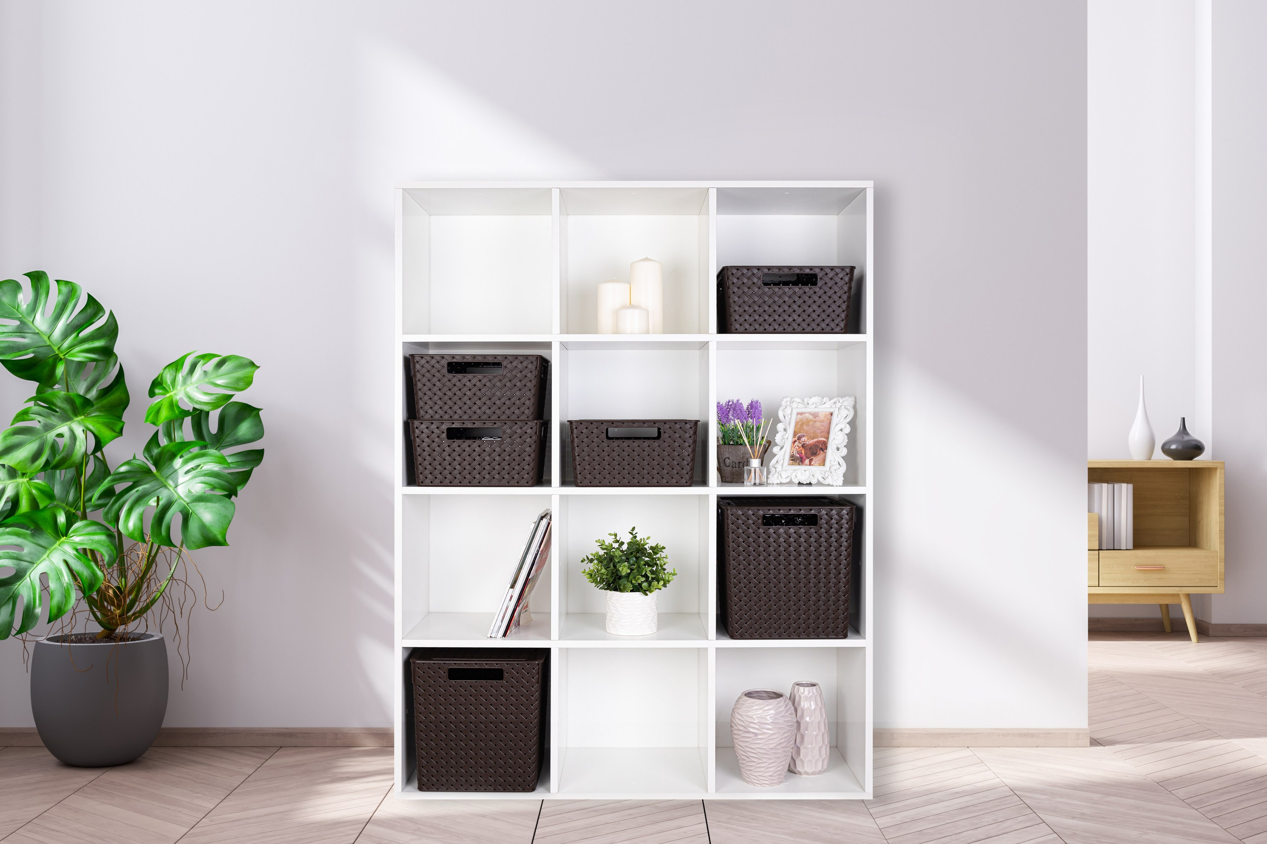 Портфолио. Предметный съёмка для маркетплейсов в Москве