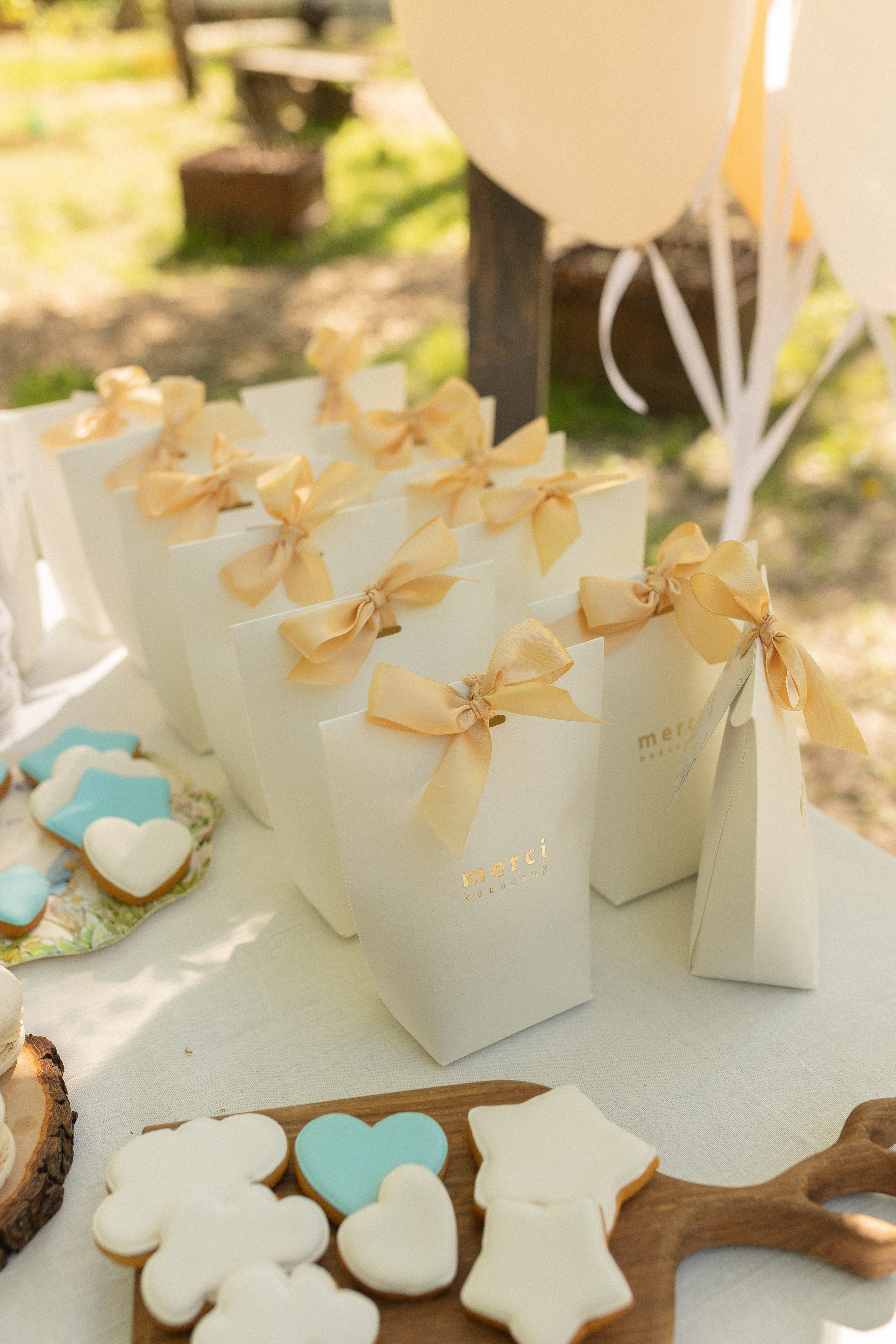 Репортажная съёмка. Семейный и свадебный фотограф в Москве Анна Пожарская